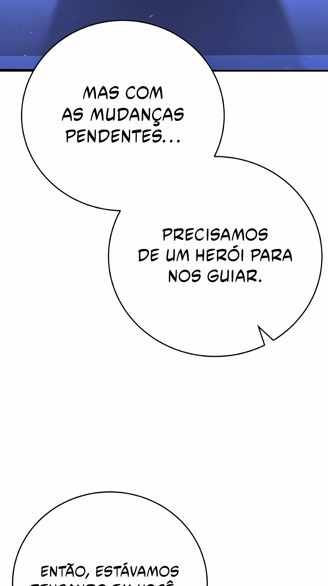 Página 62