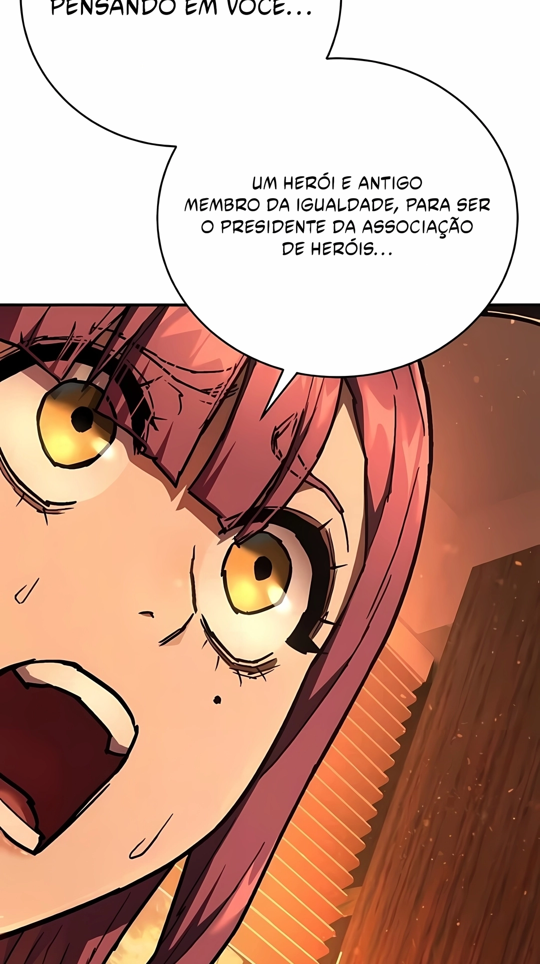 Página 63