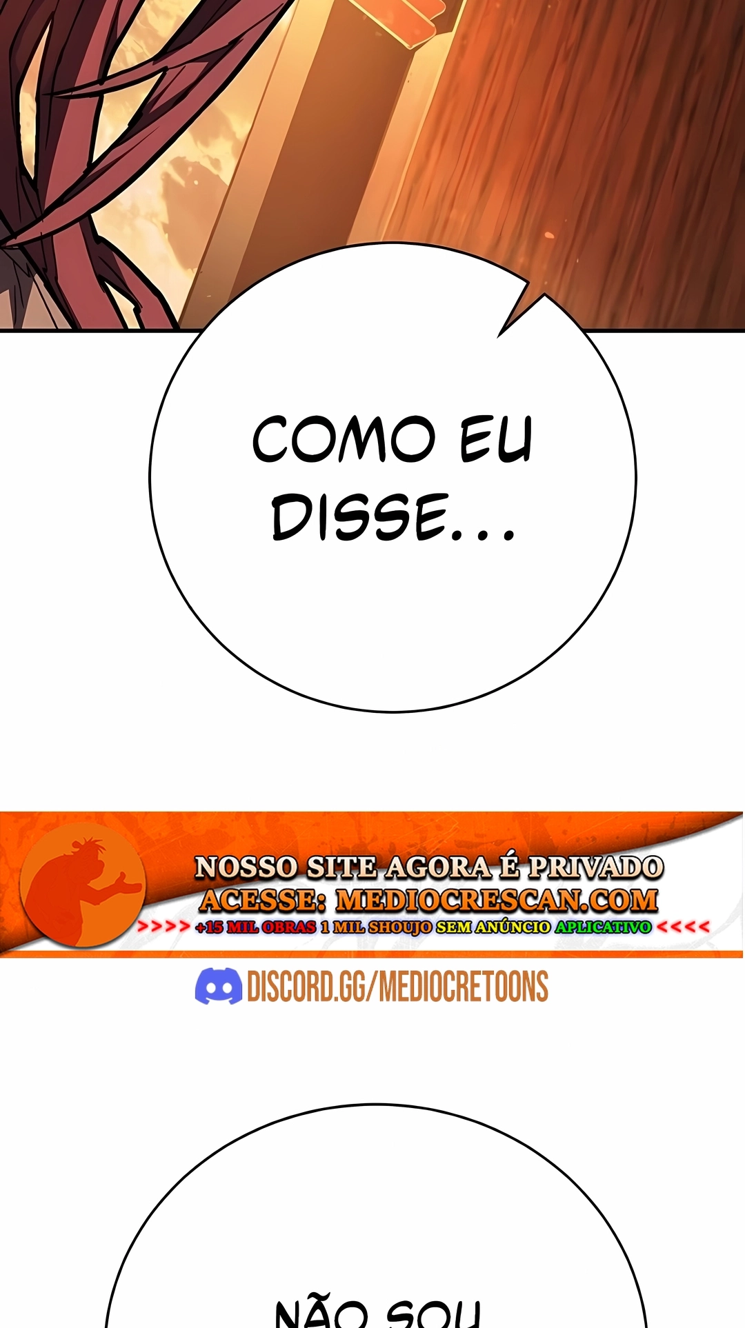 Página 64