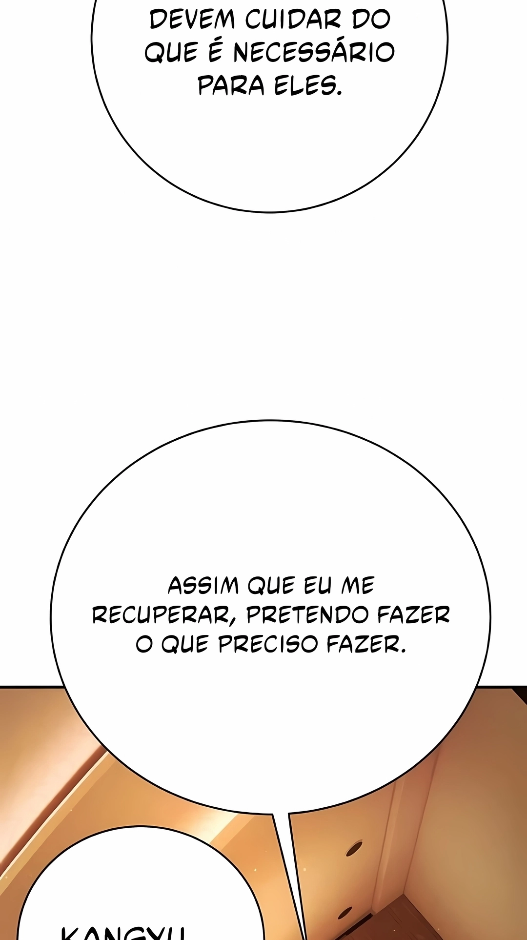 Página 66