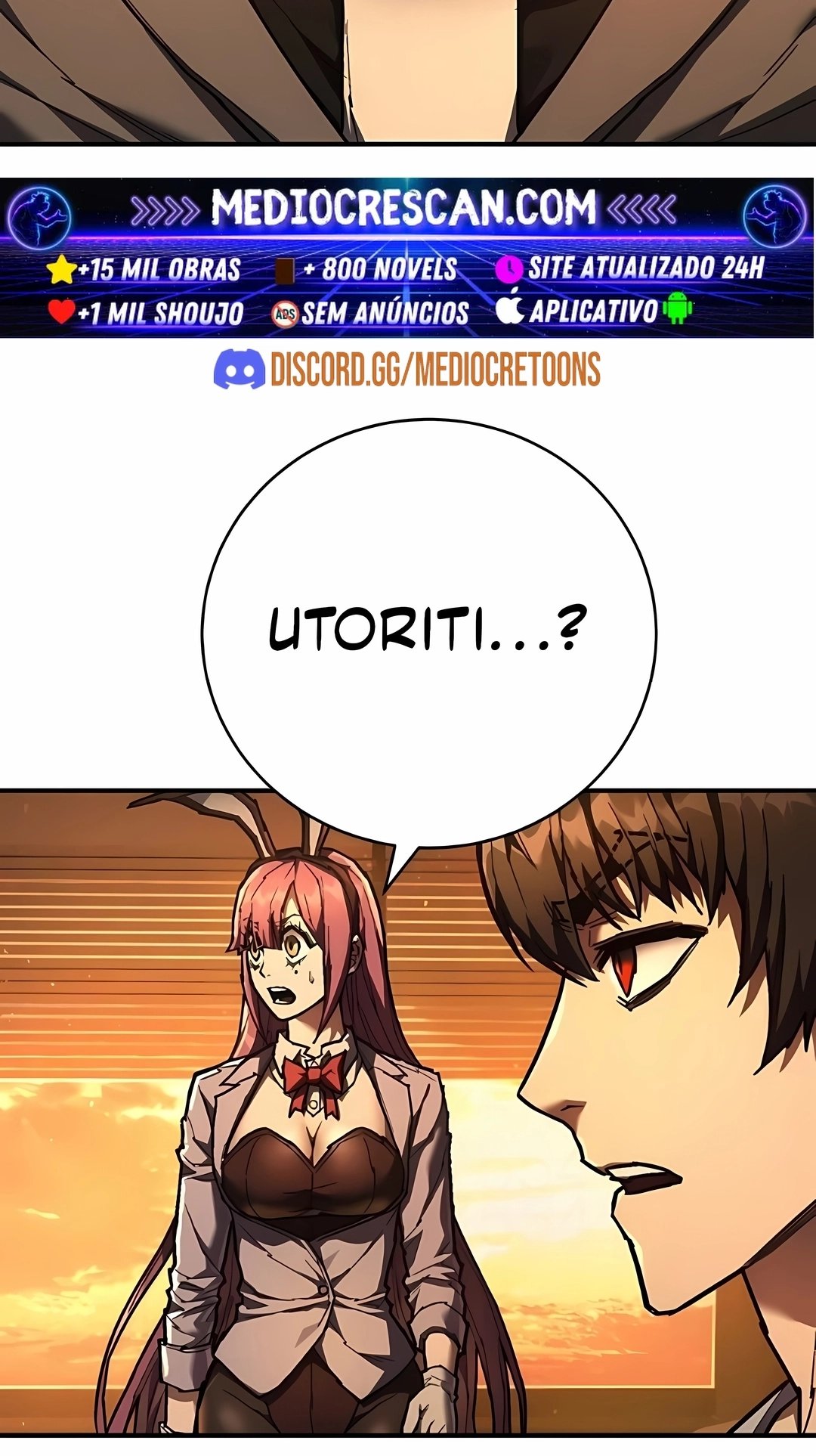 Página 71