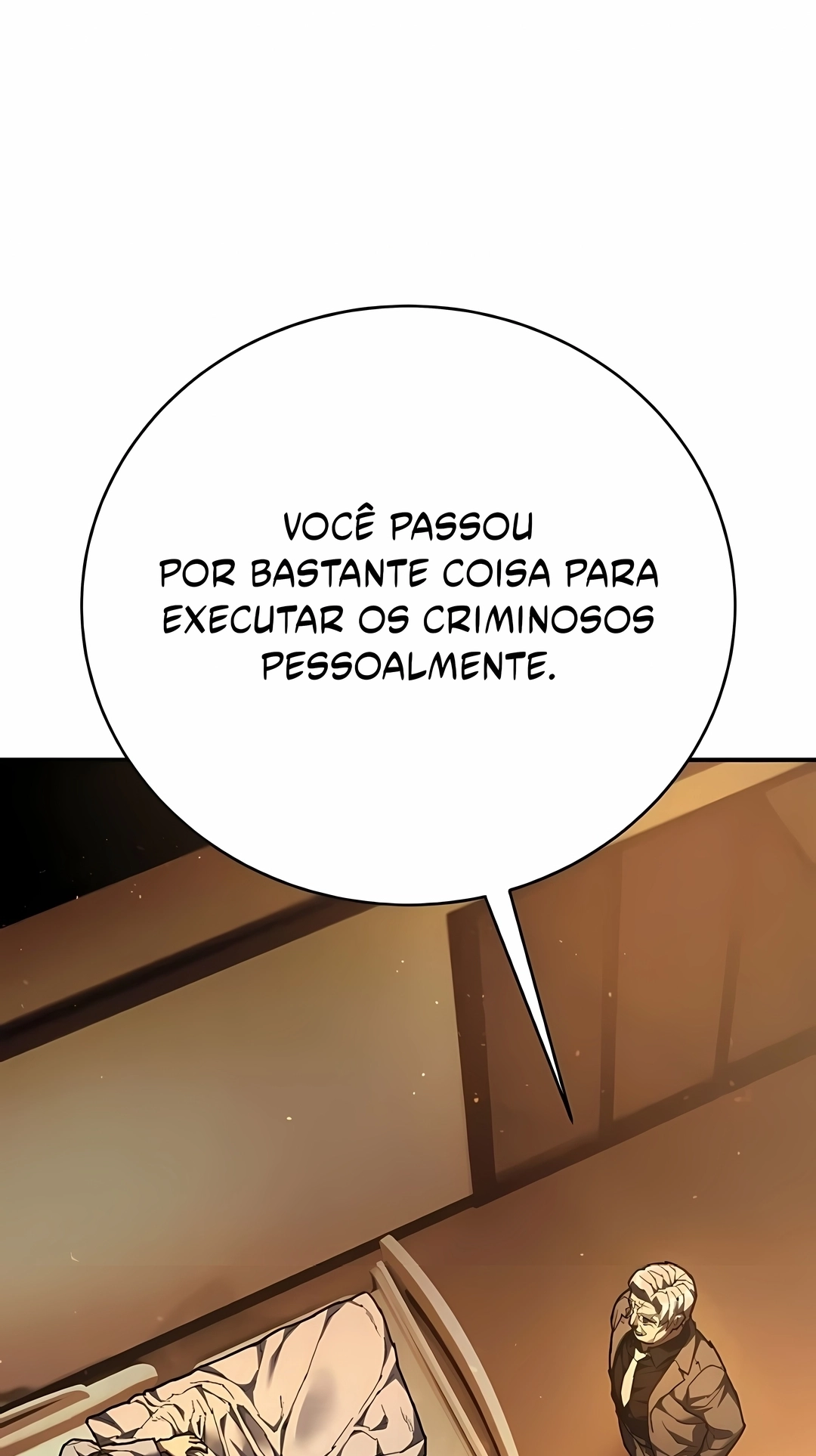 Página 72