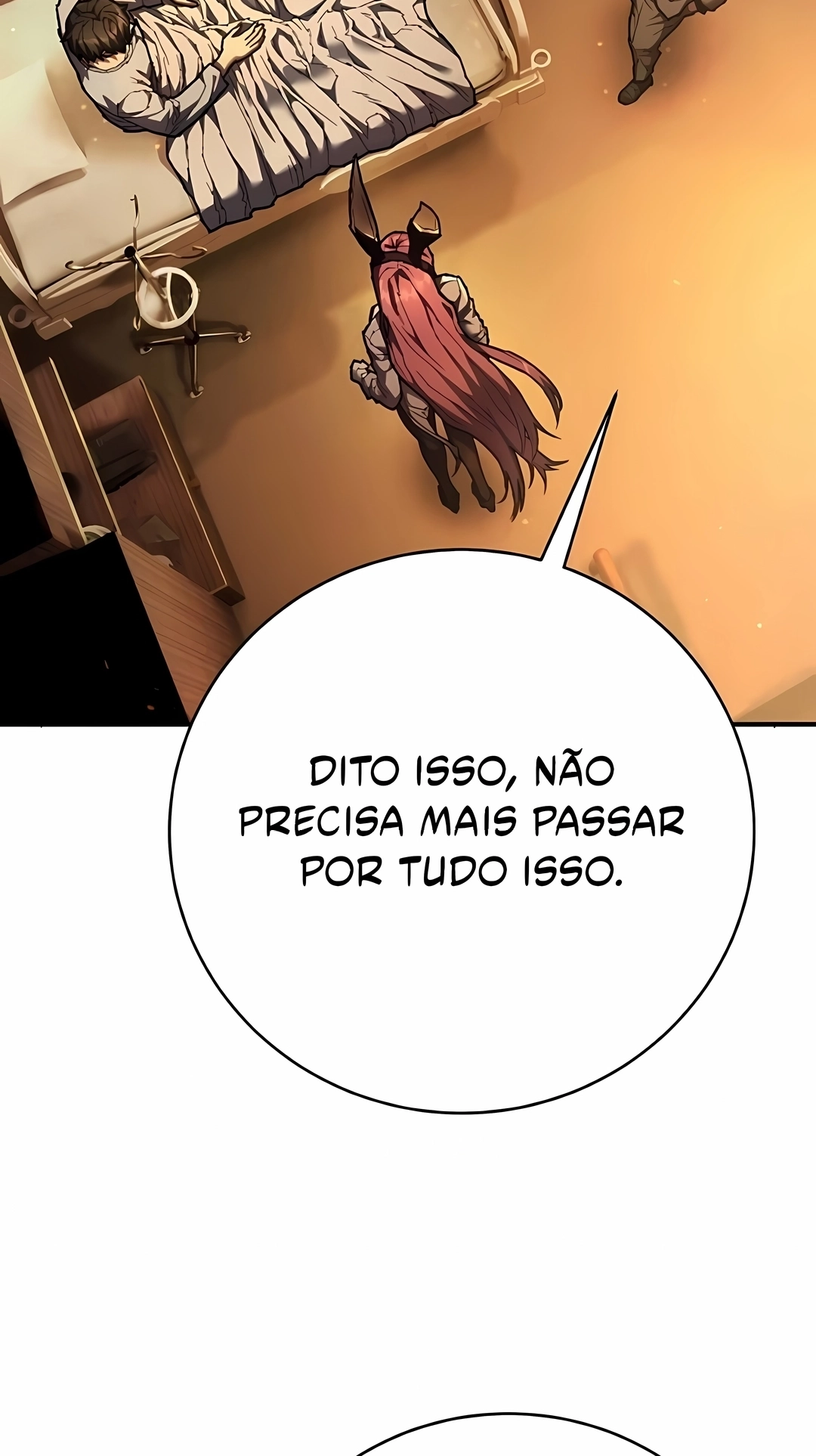 Página 73