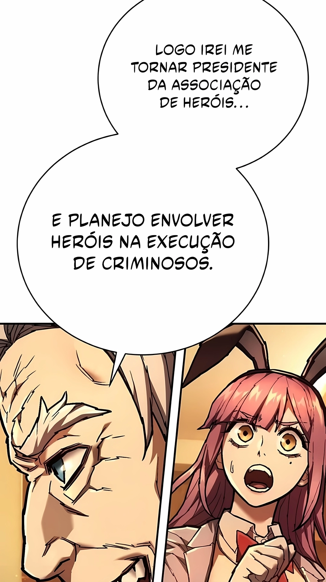 Página 74