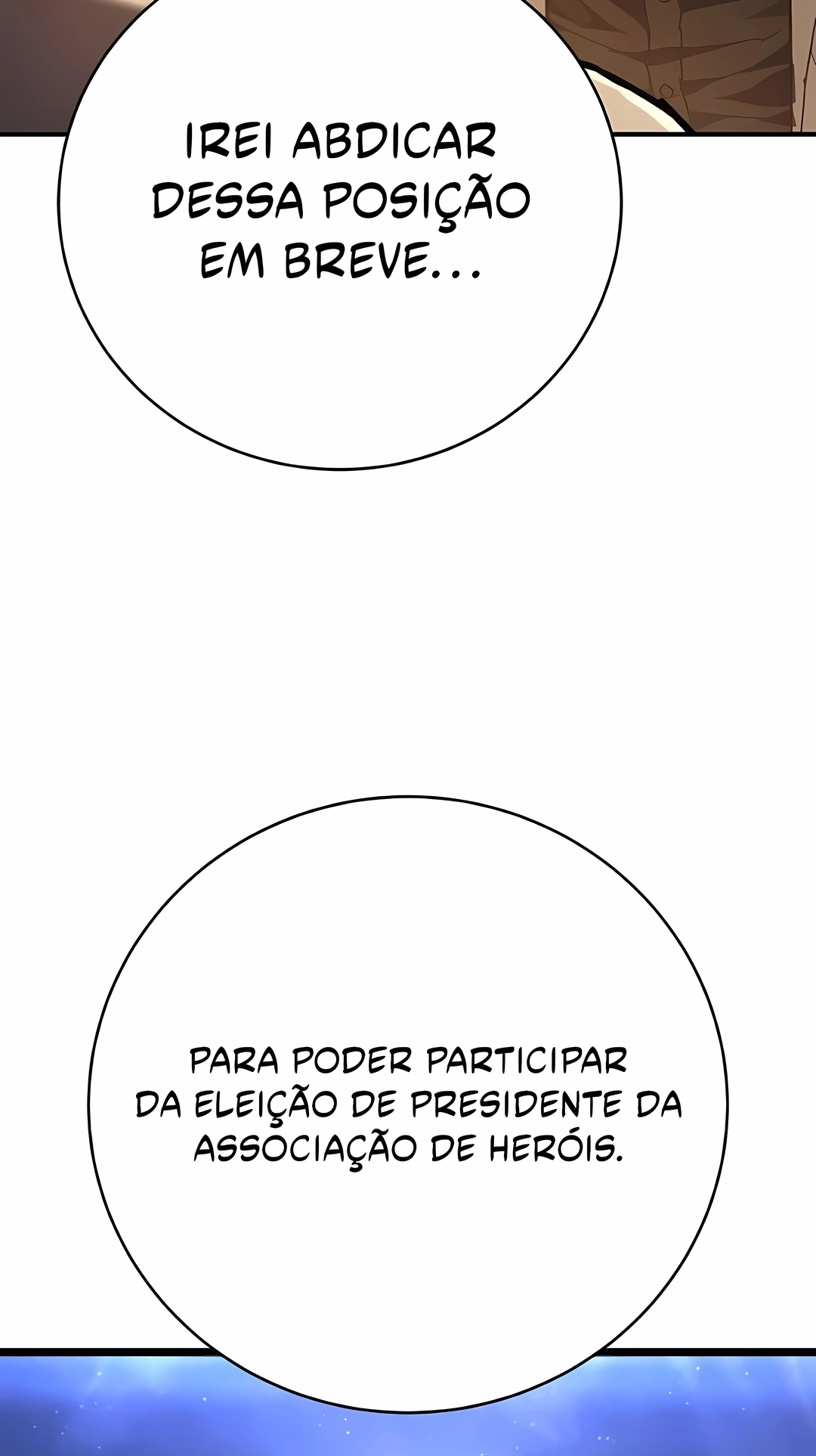 Página 77