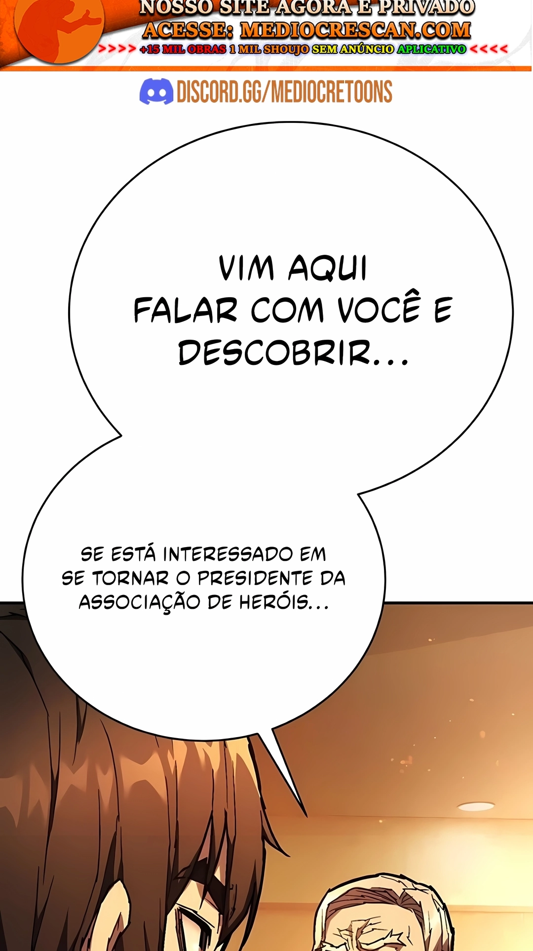 Página 79