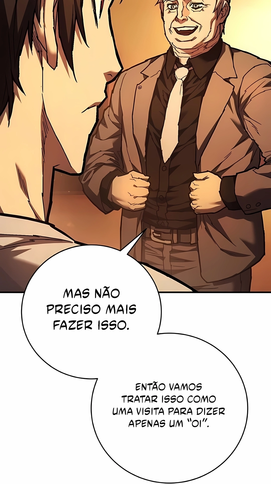Página 80
