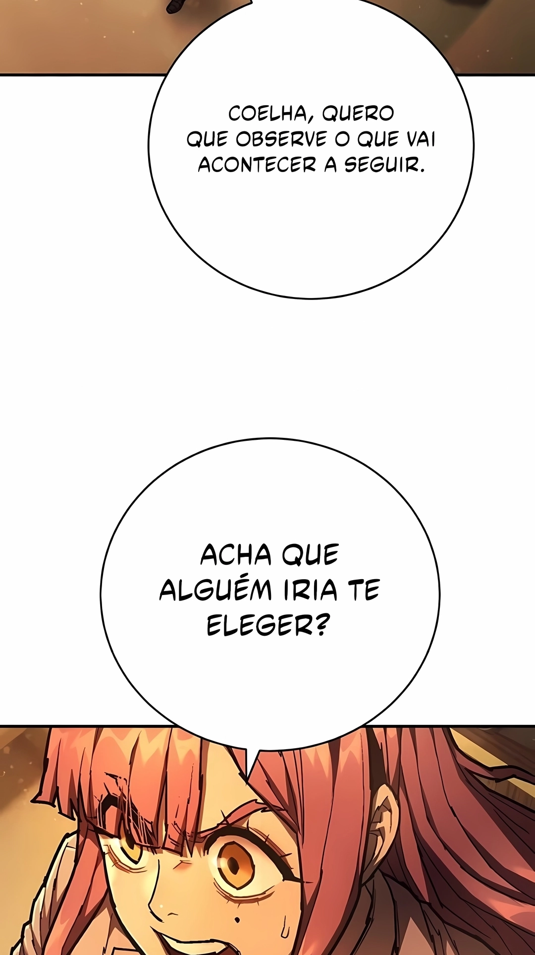 Página 82