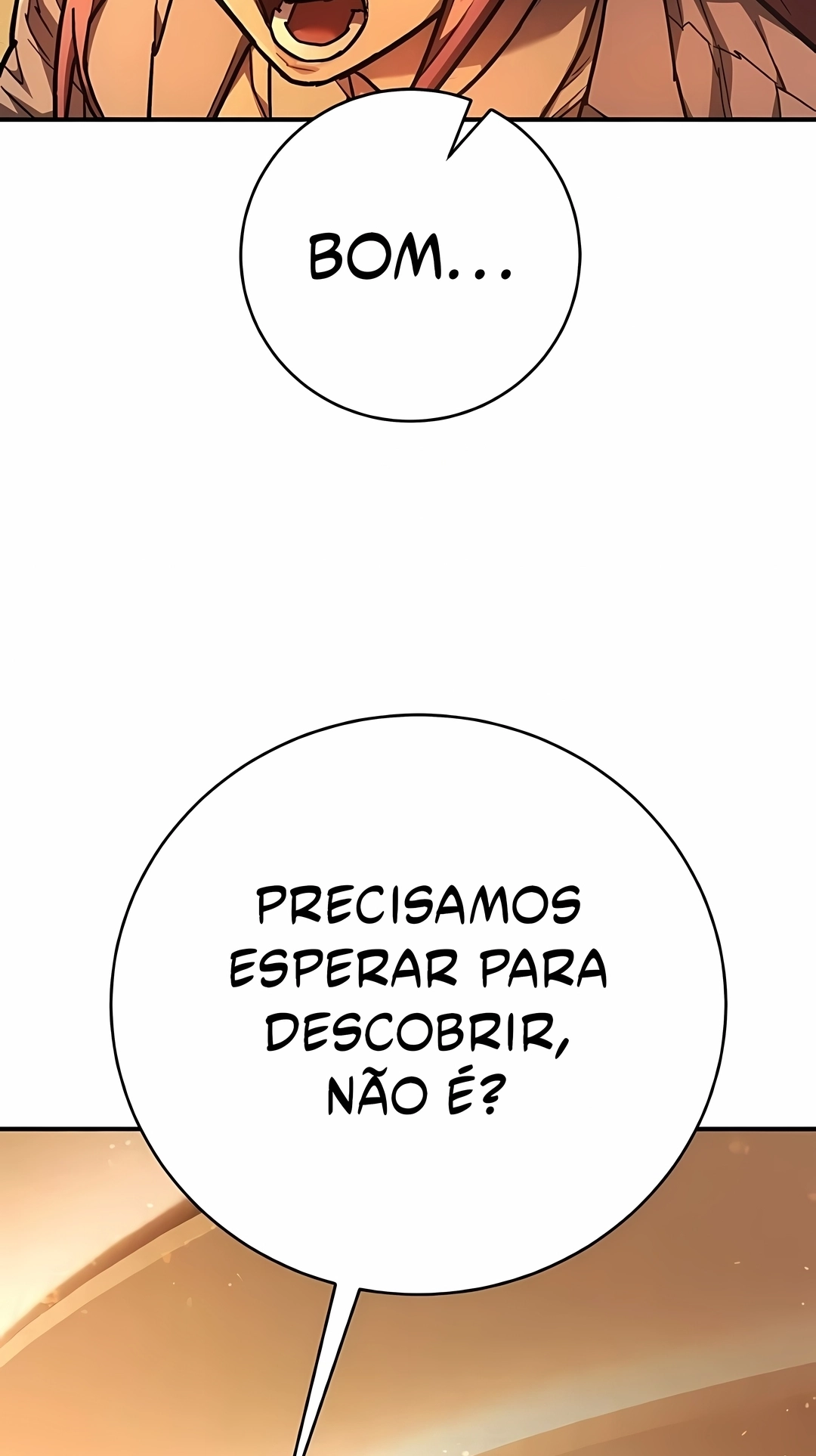 Página 83
