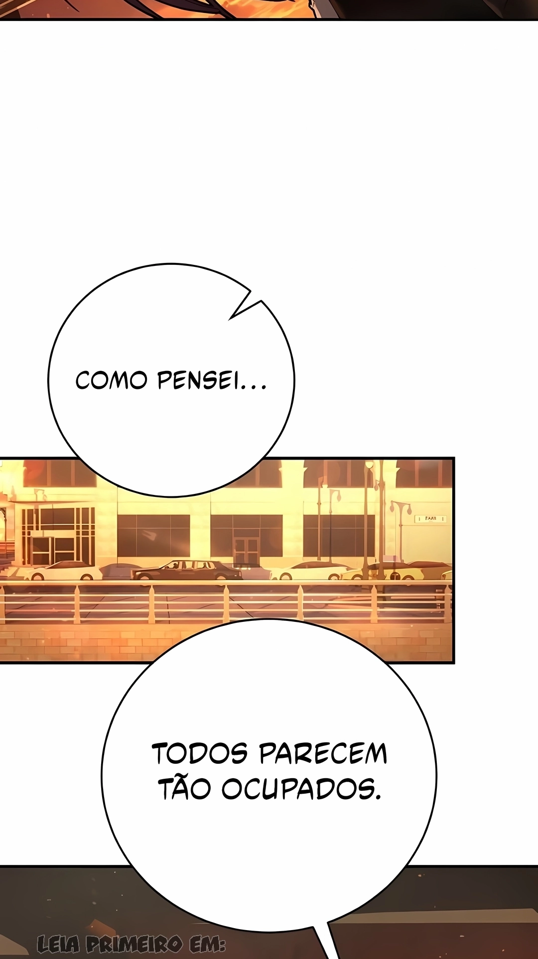 Página 89