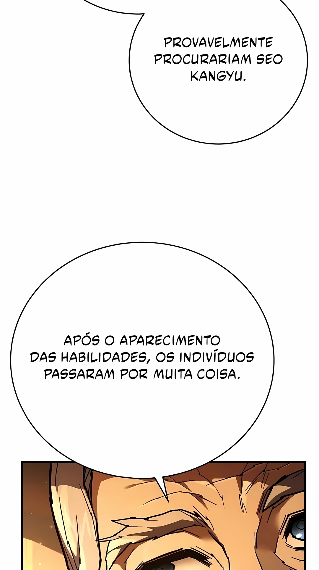 Página 91