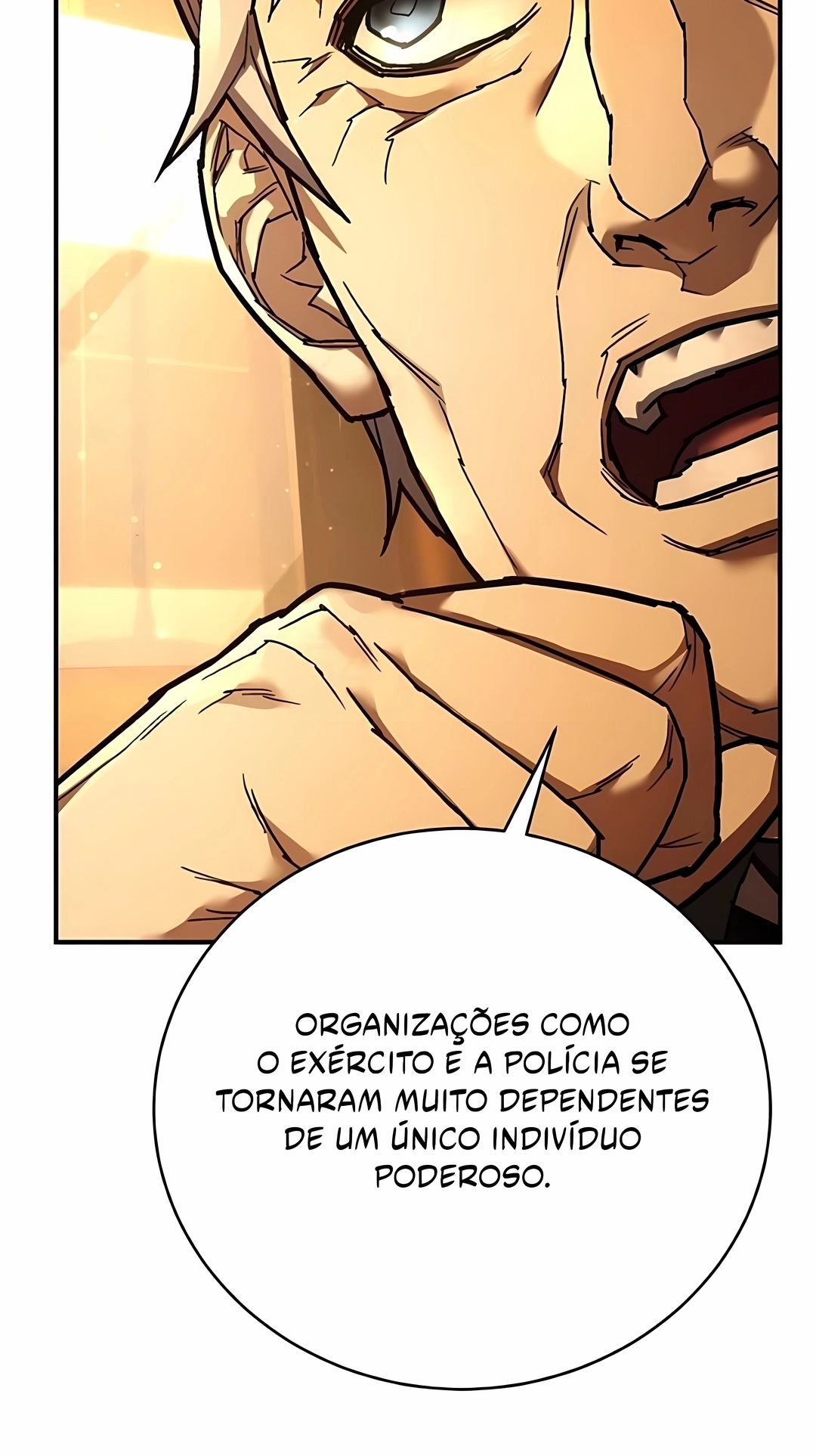 Página 92