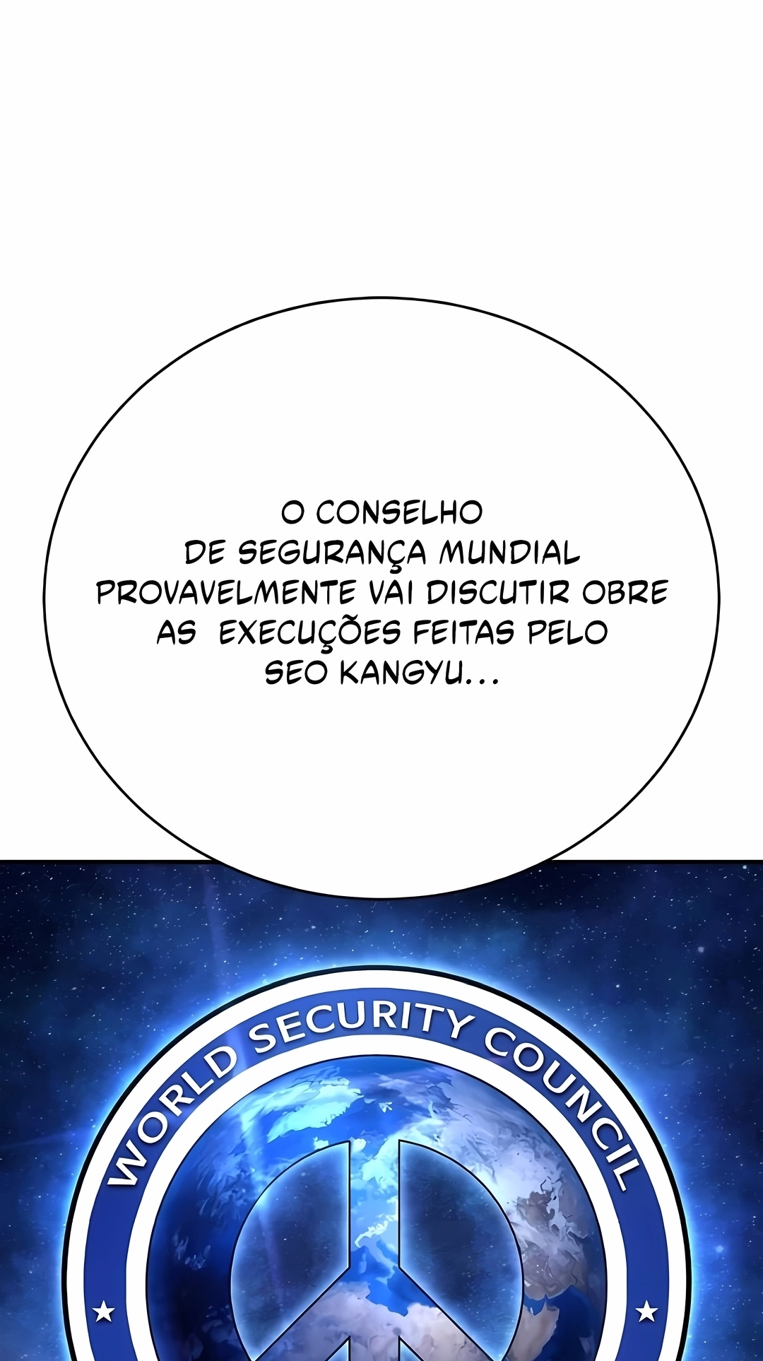 Página 93