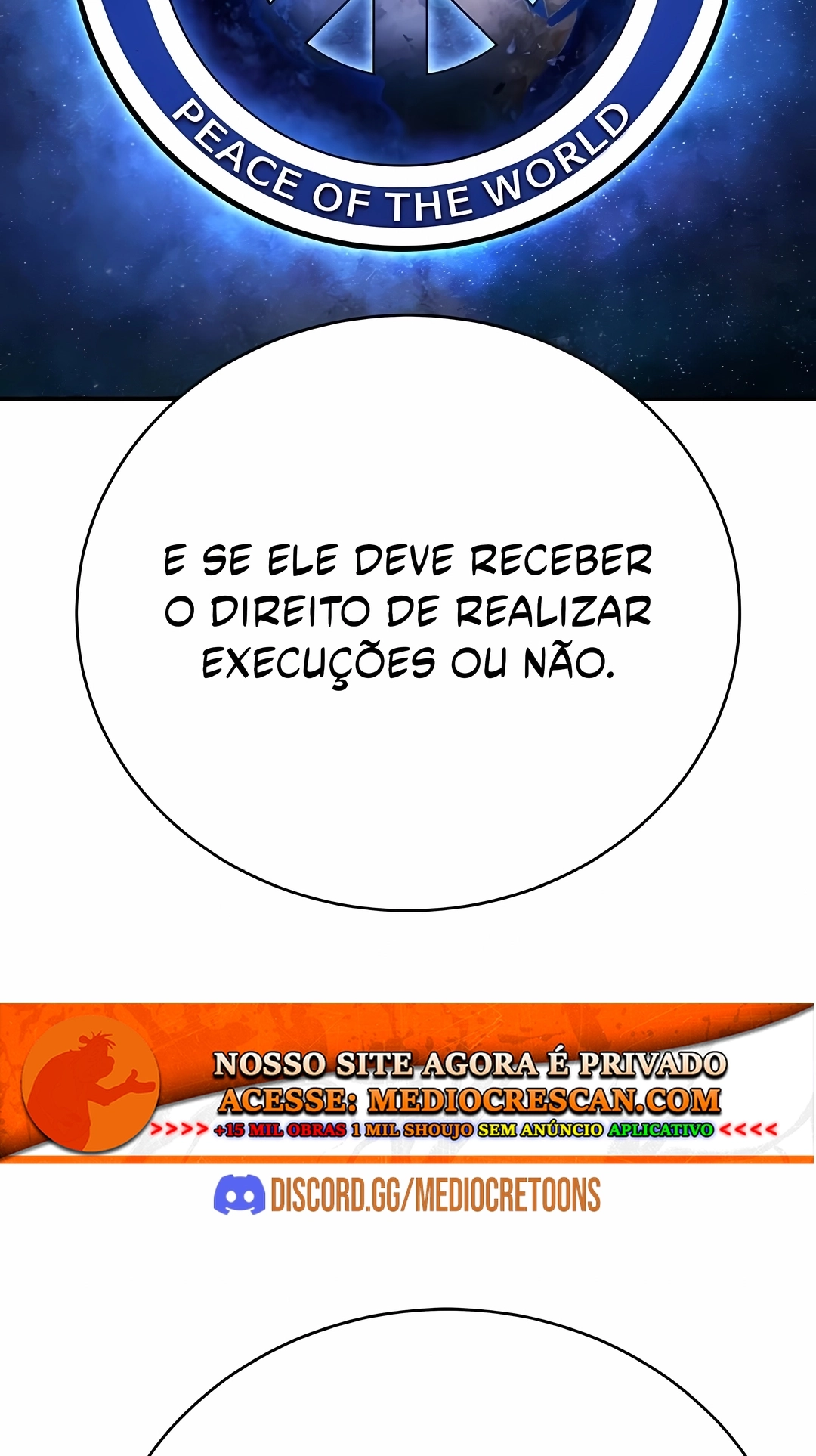 Página 94