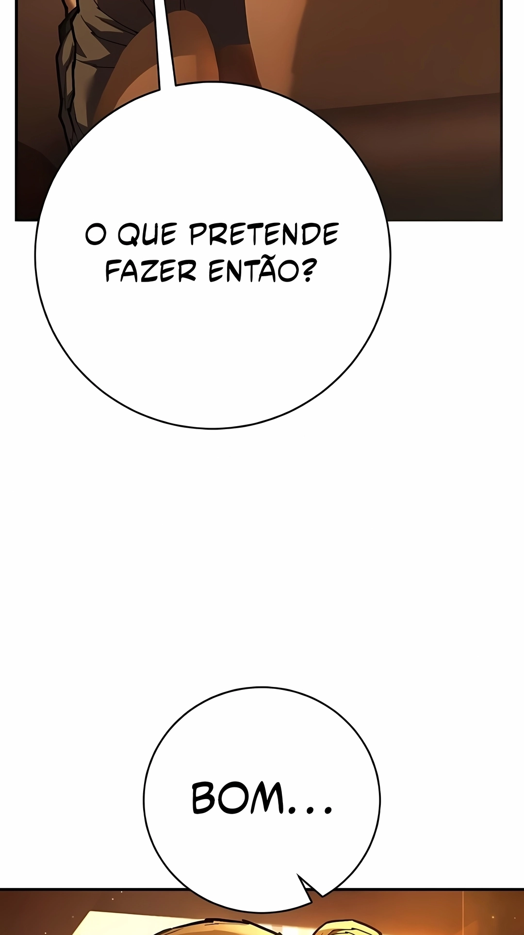 Página 96