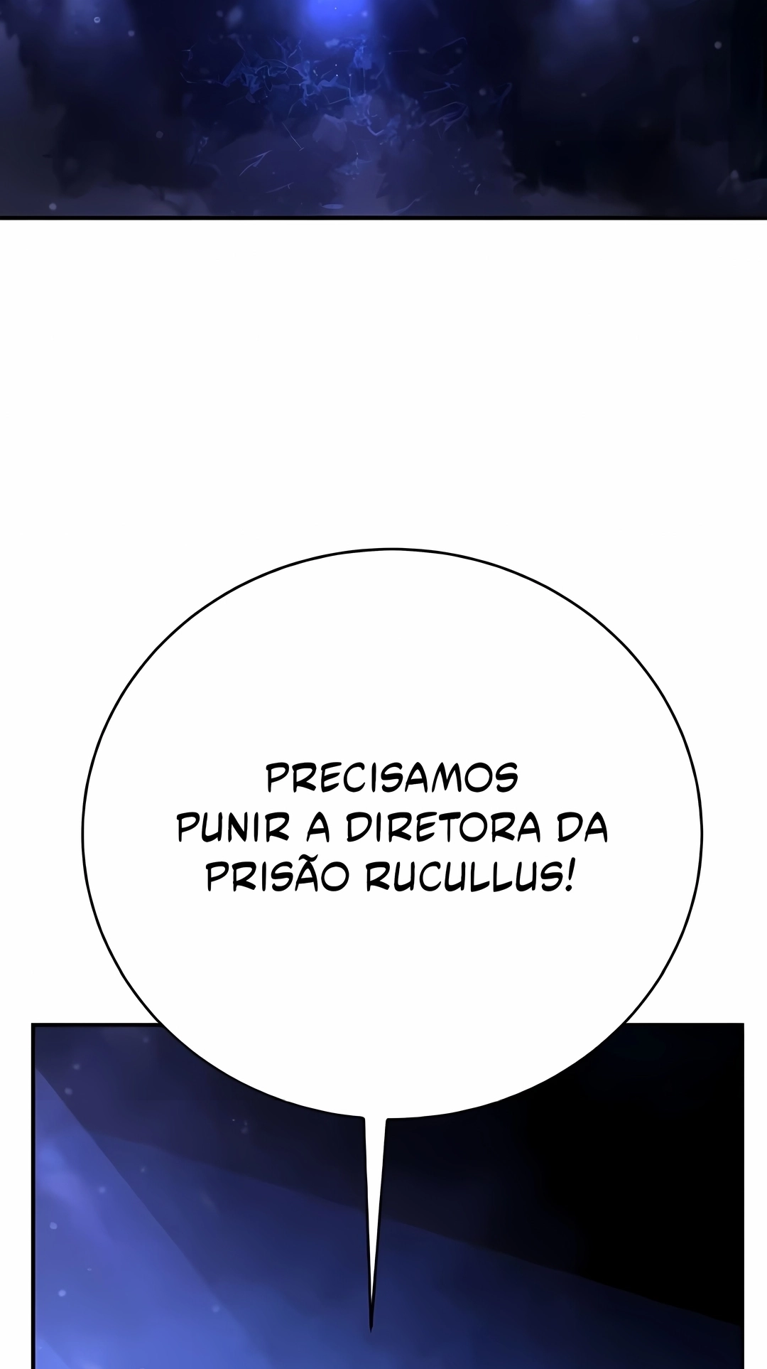 Página 98