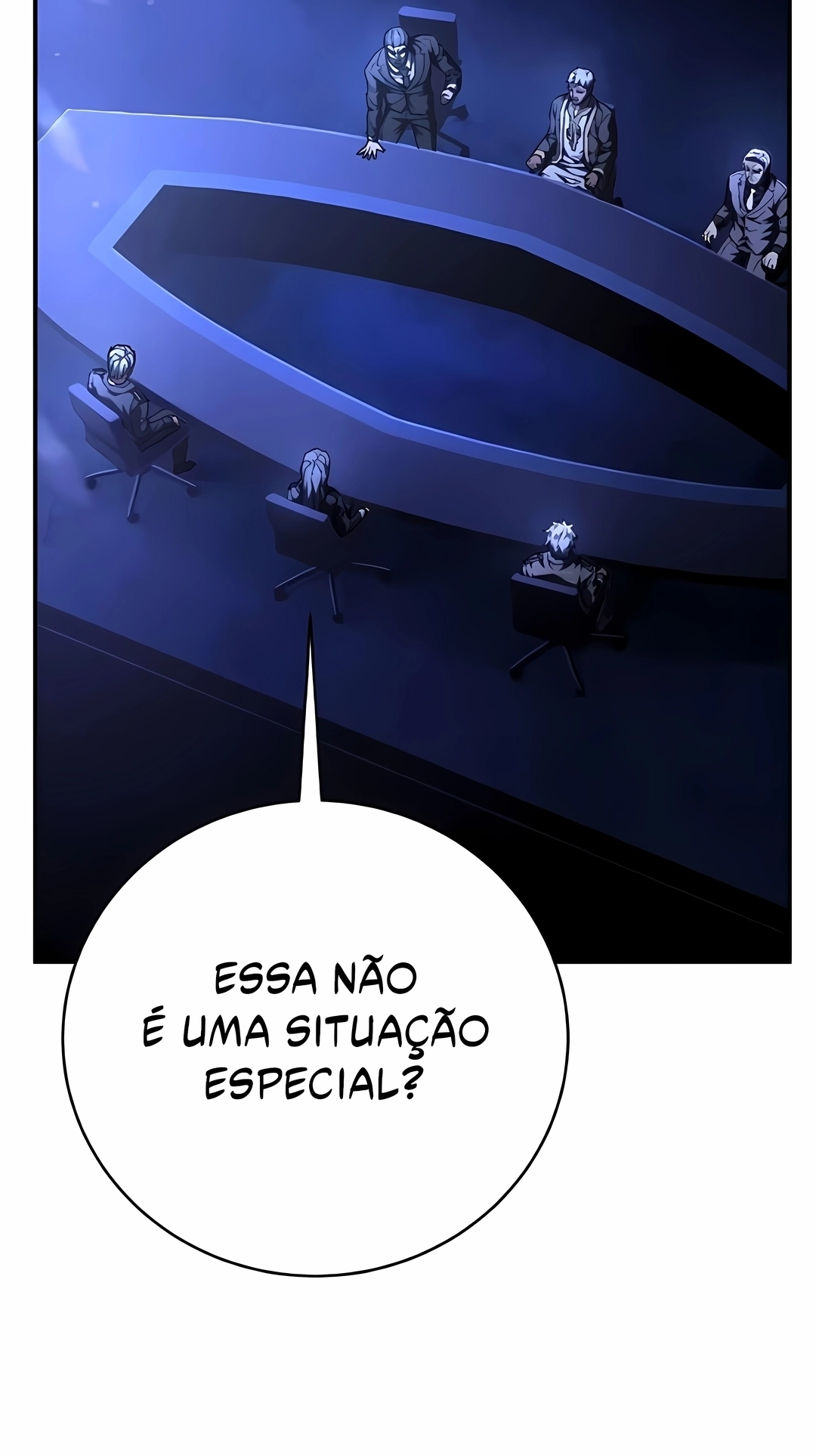 Página 99