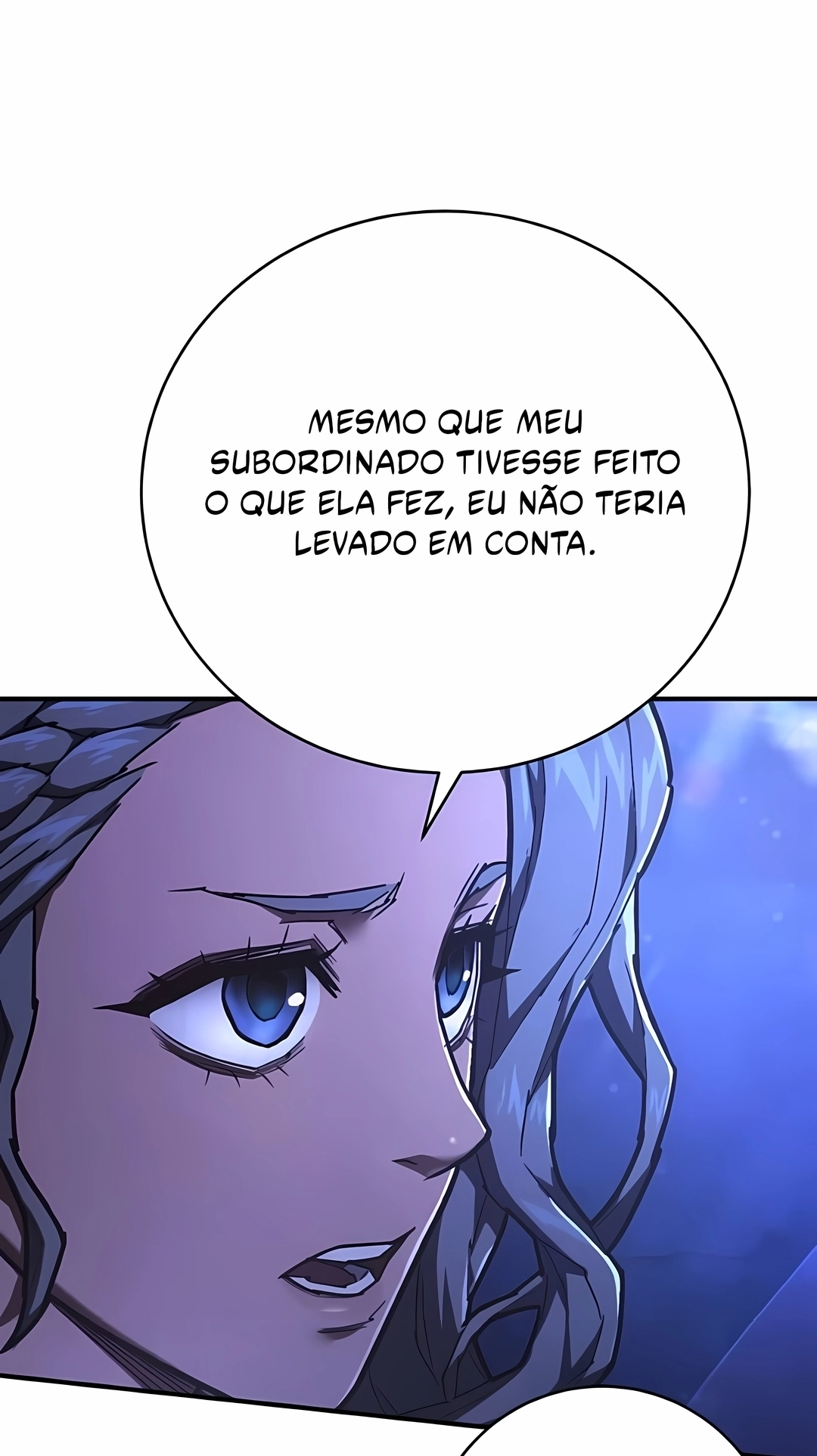 Página 100
