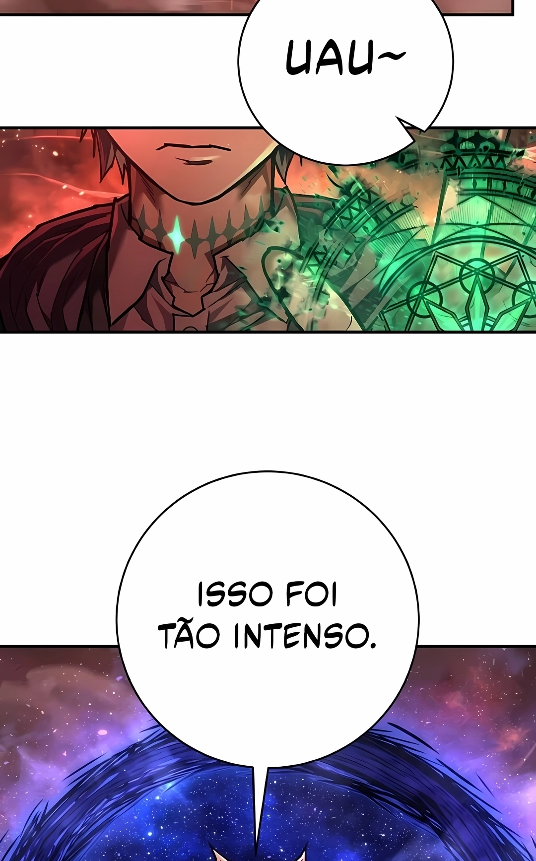 Página 101