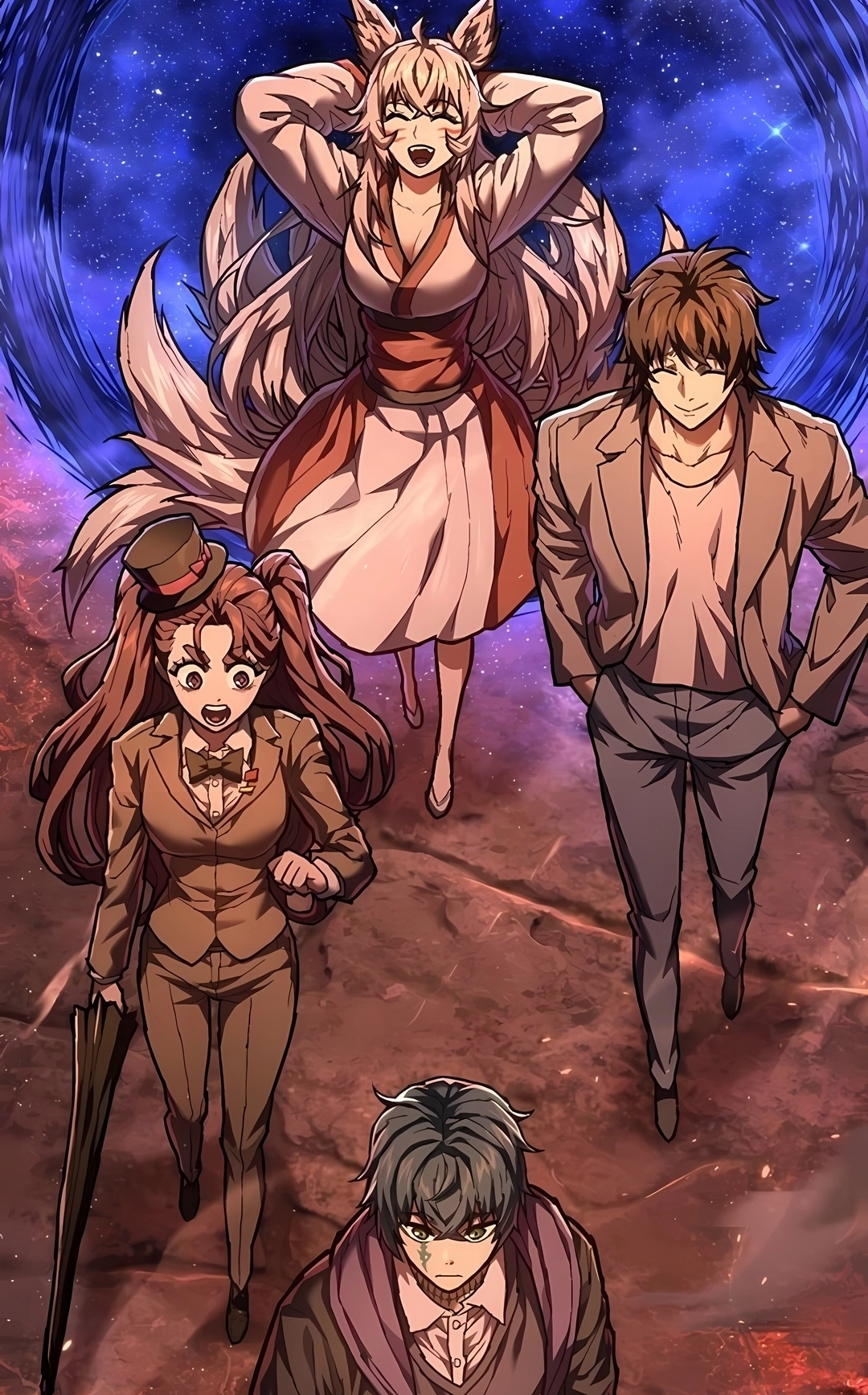 Página 102