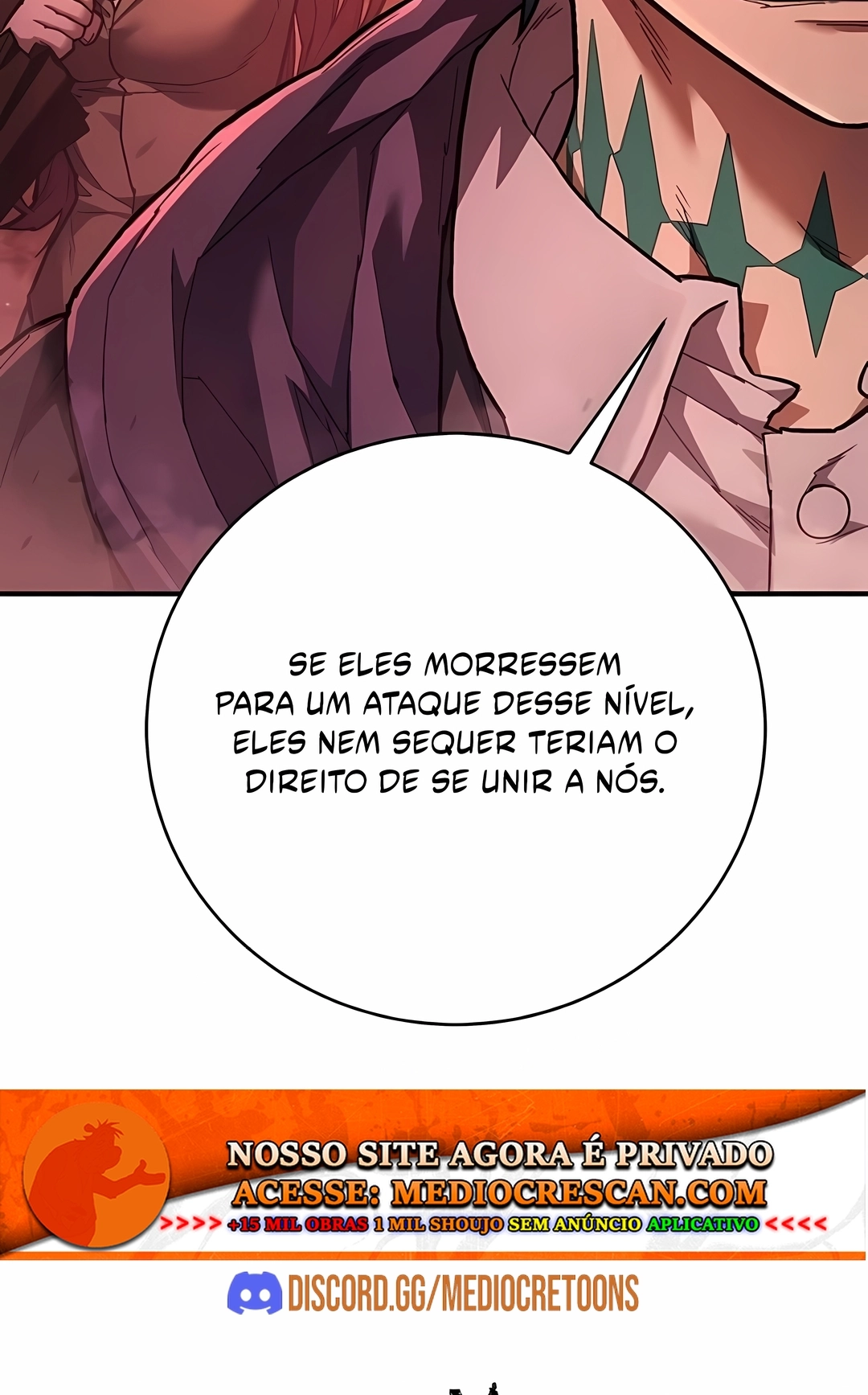 Página 105