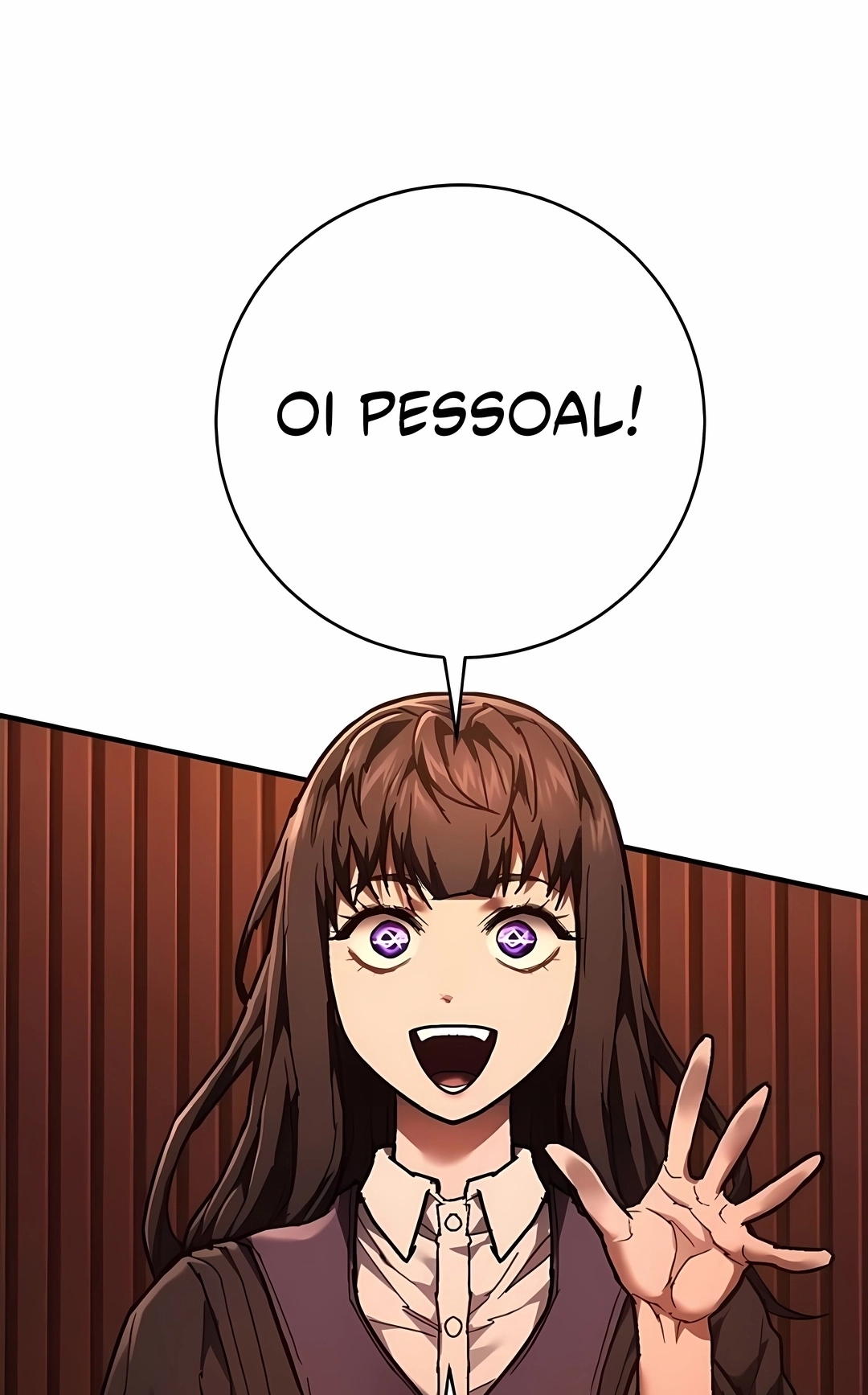 Página 108