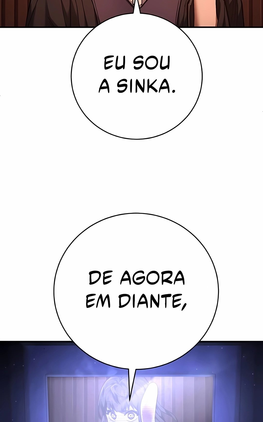 Página 109