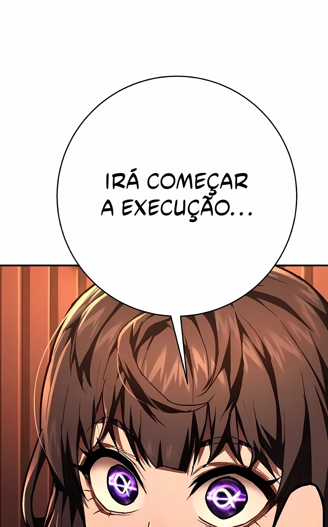 Página 111