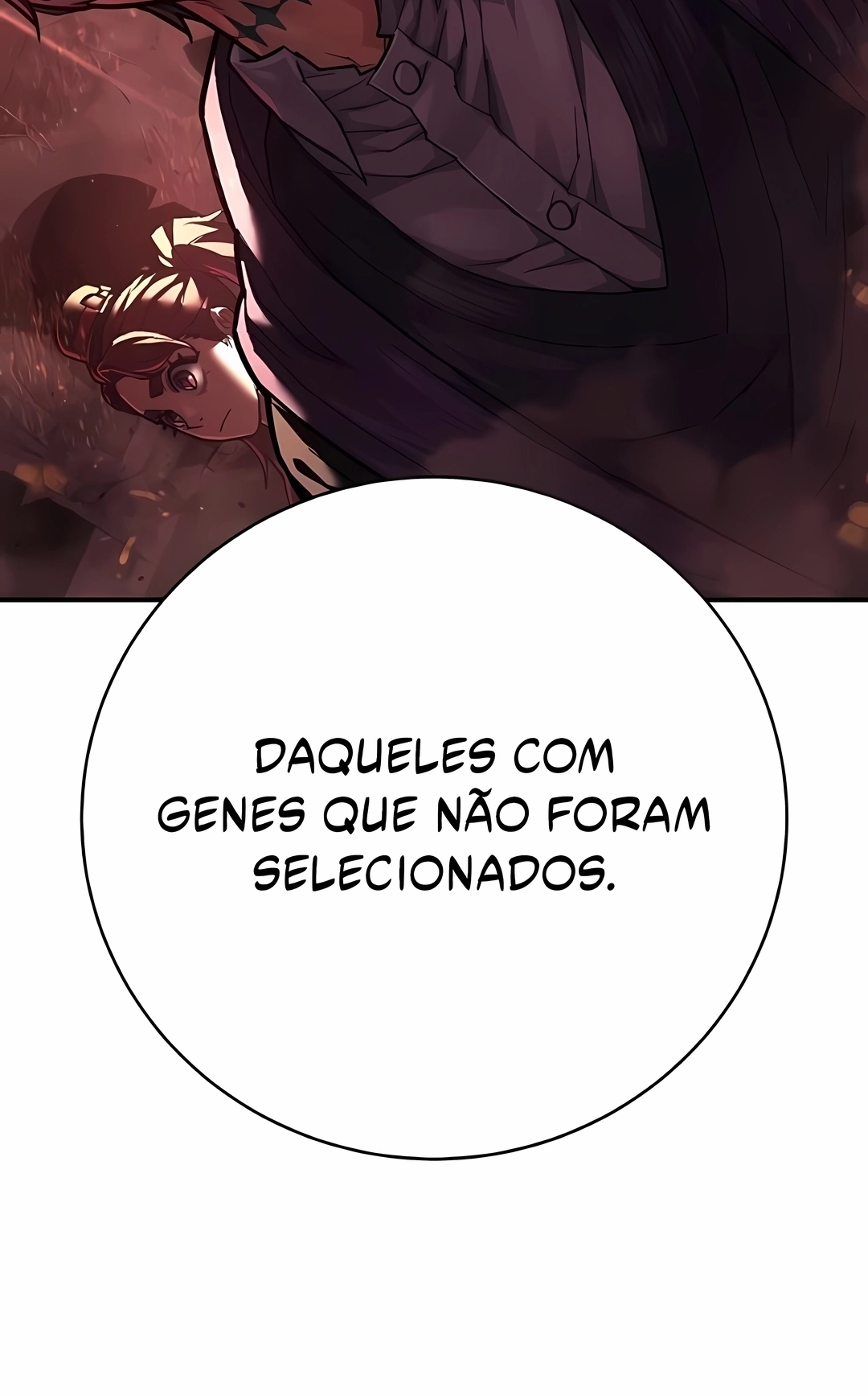 Página 114