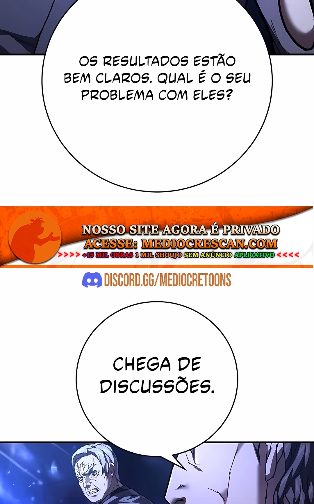 Página 37