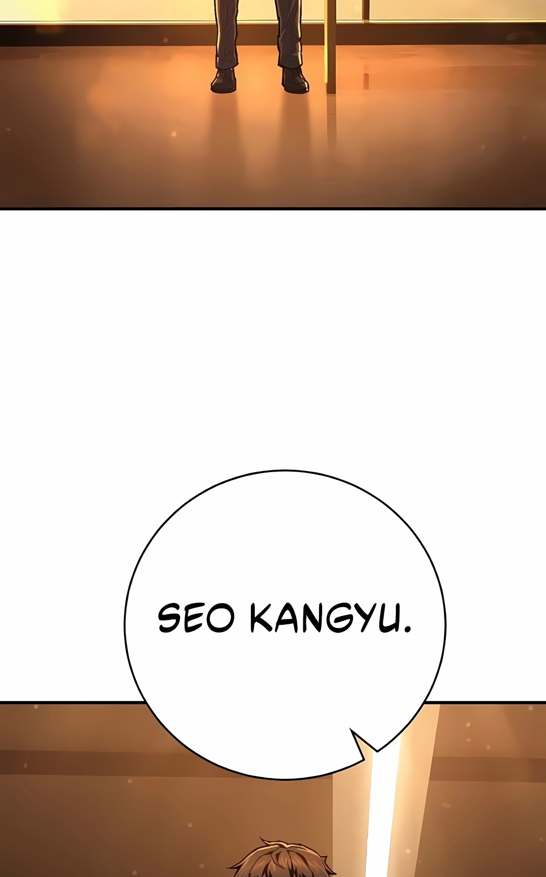 Página 43