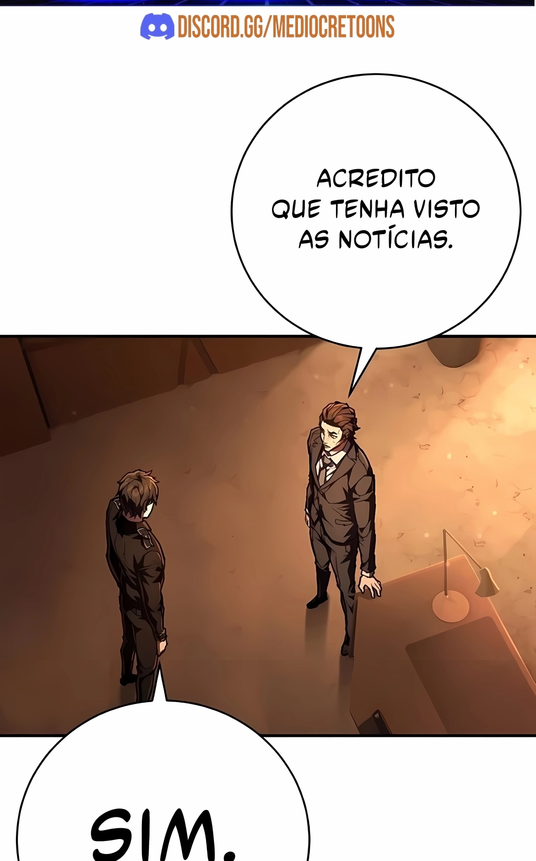 Página 45