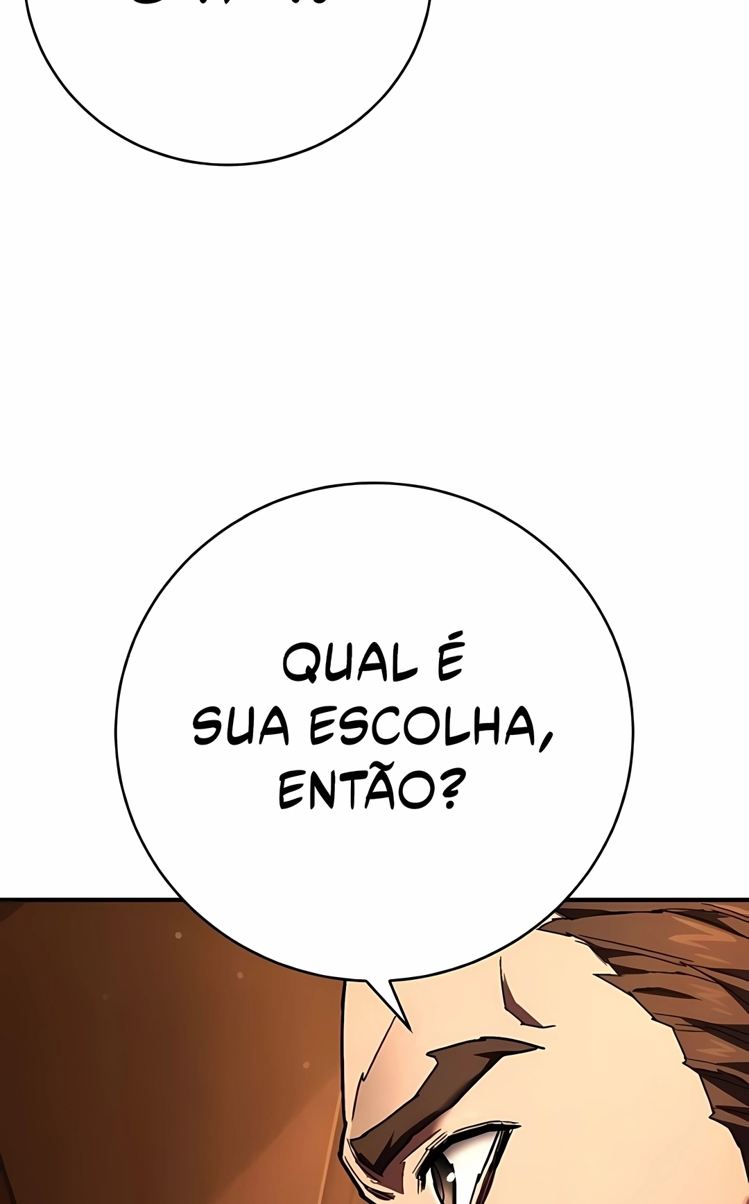 Página 46