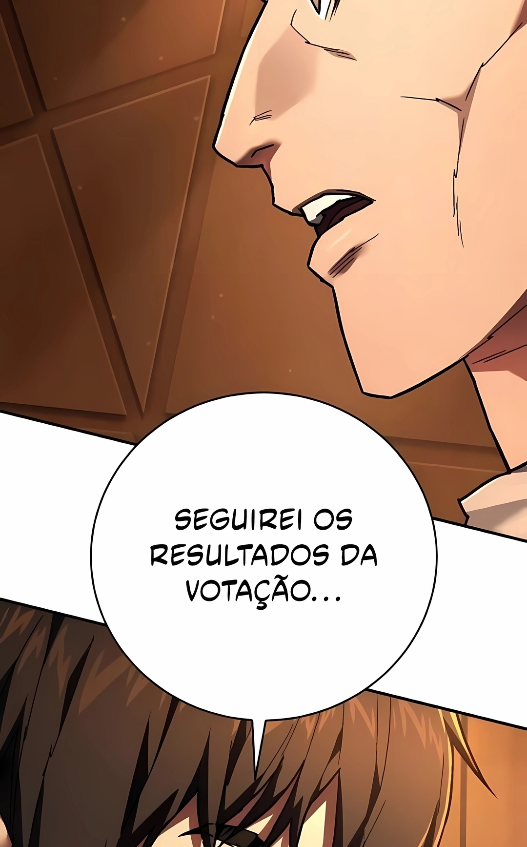 Página 47