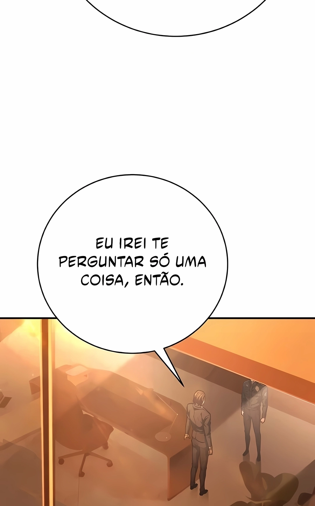 Página 49