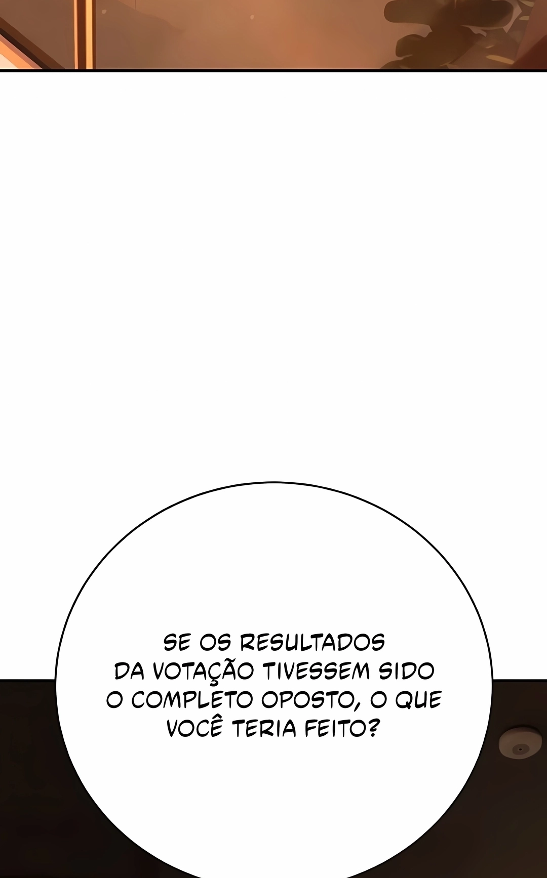 Página 50