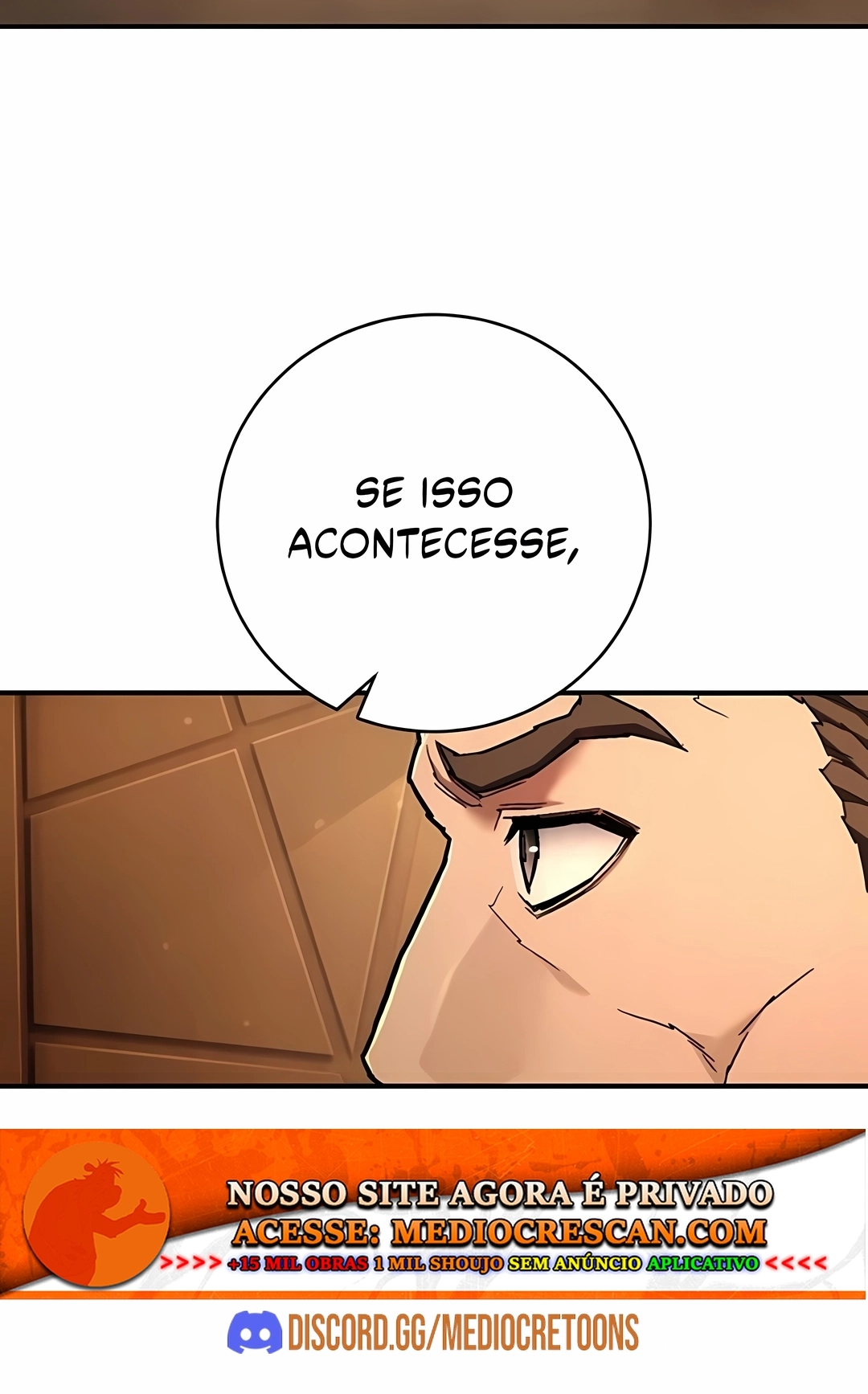 Página 52