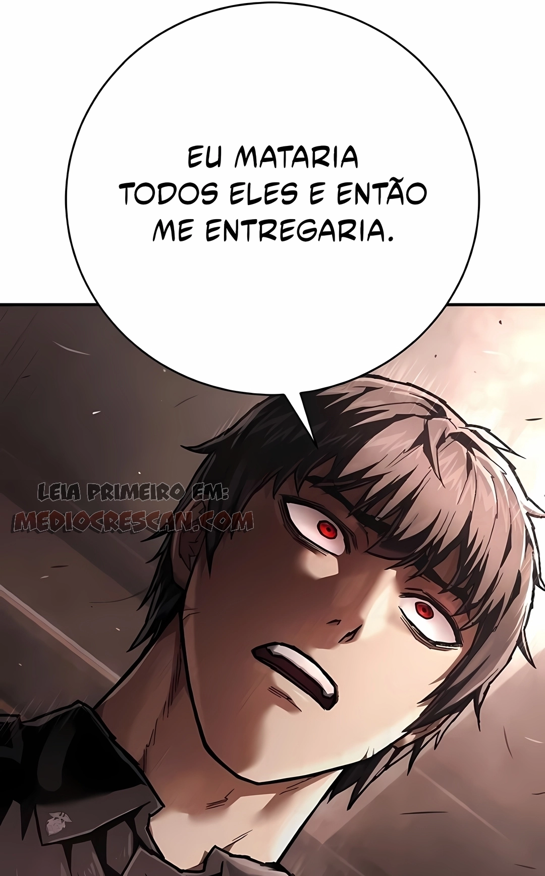 Página 53