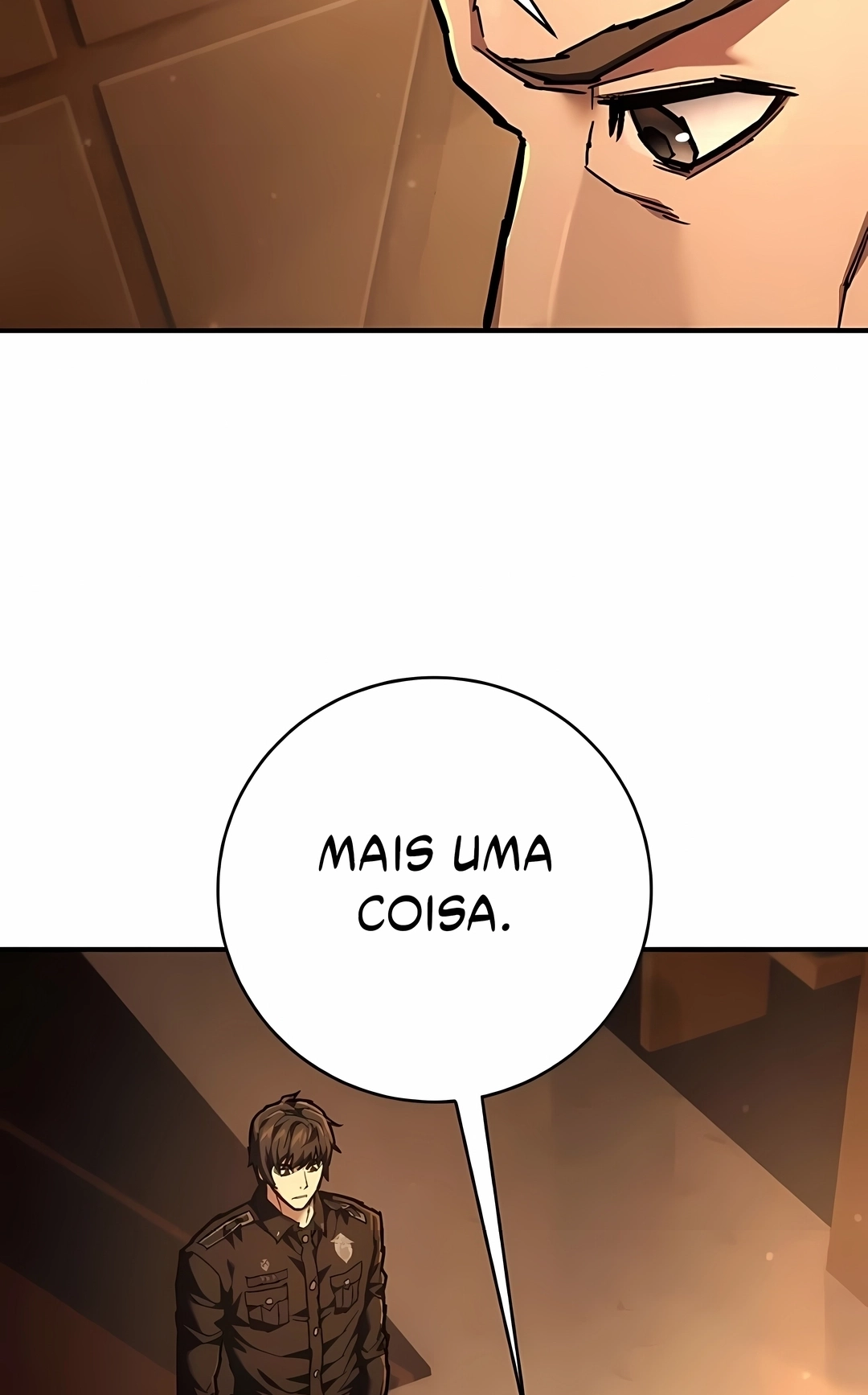 Página 55