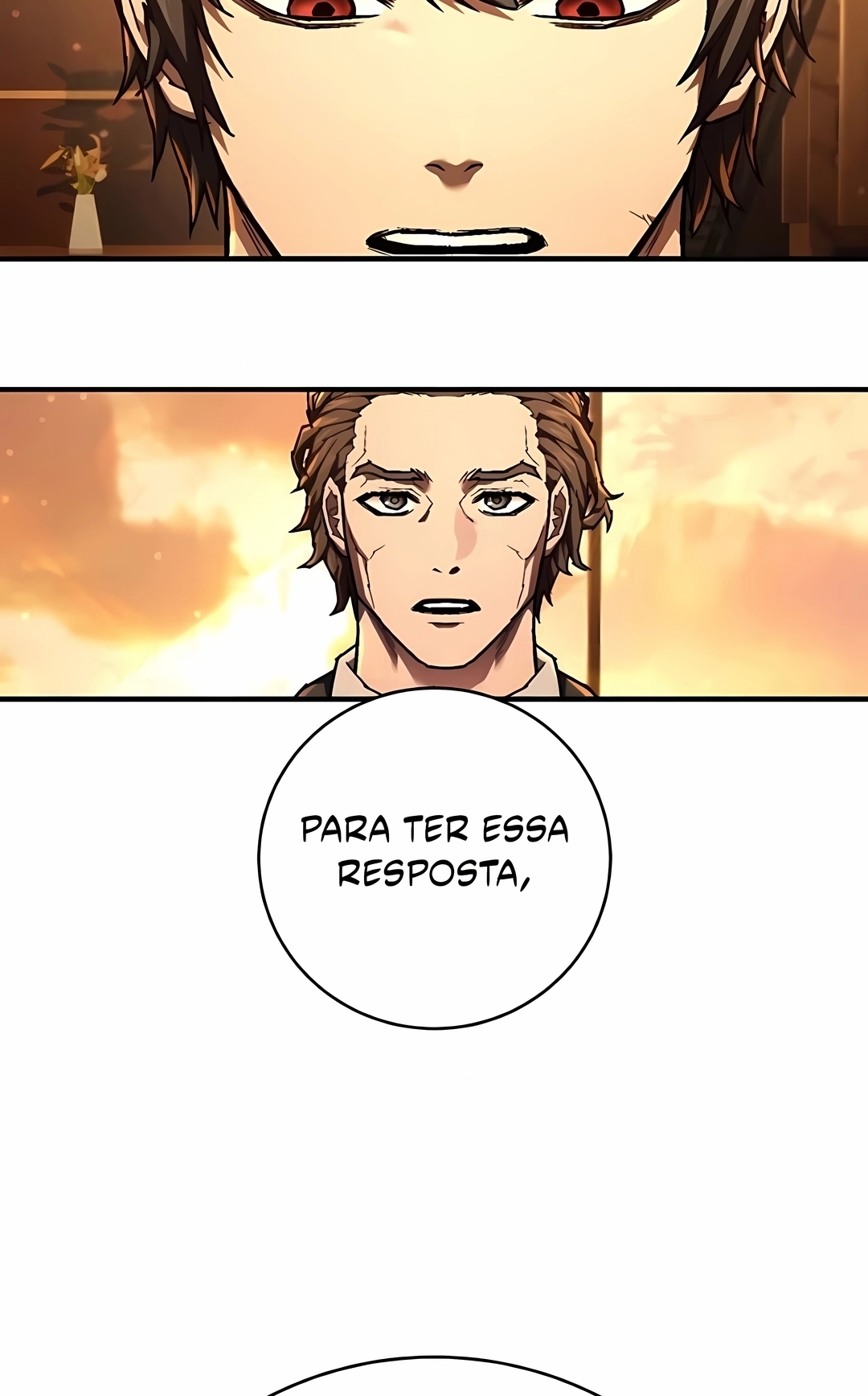 Página 59
