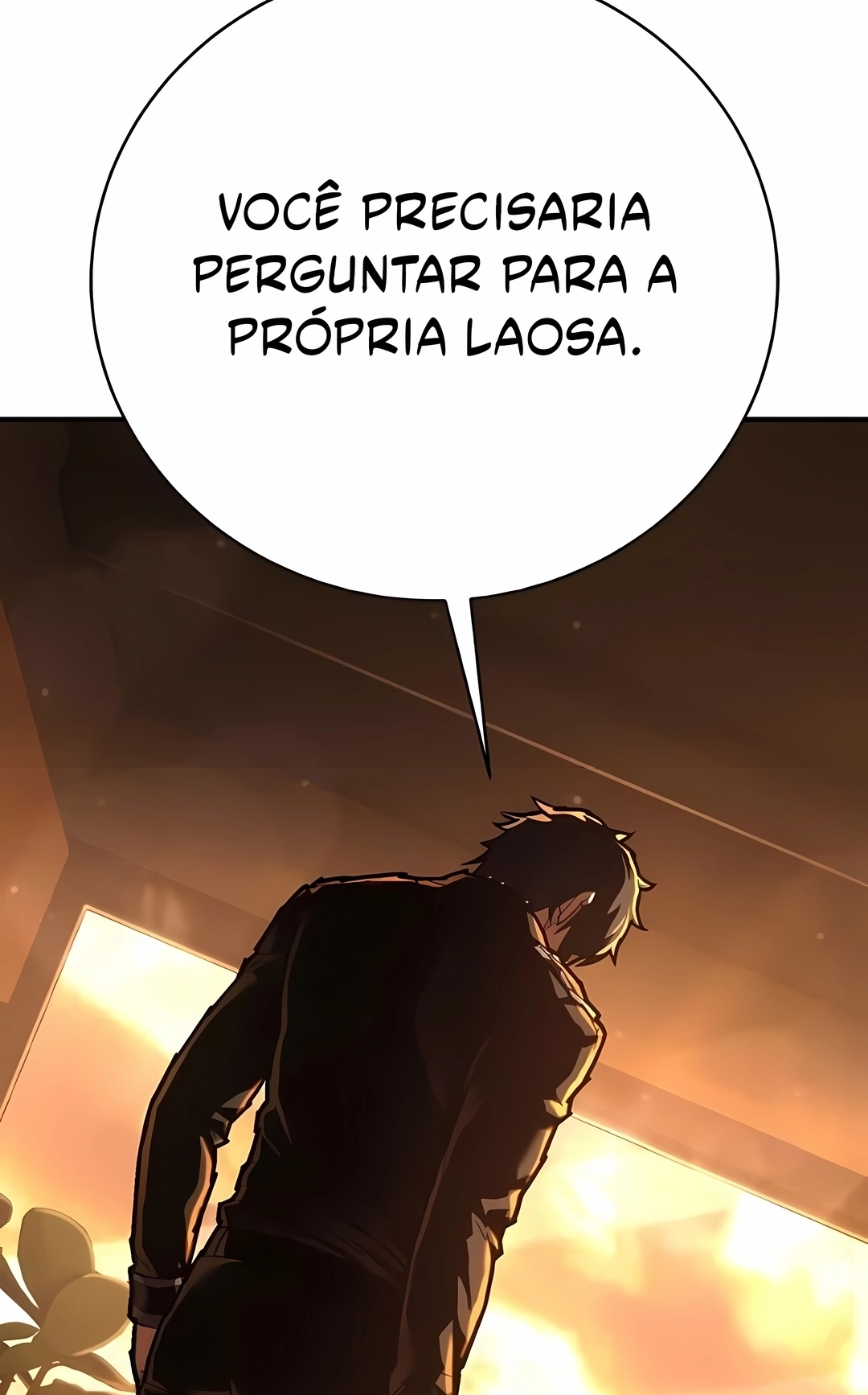 Página 60