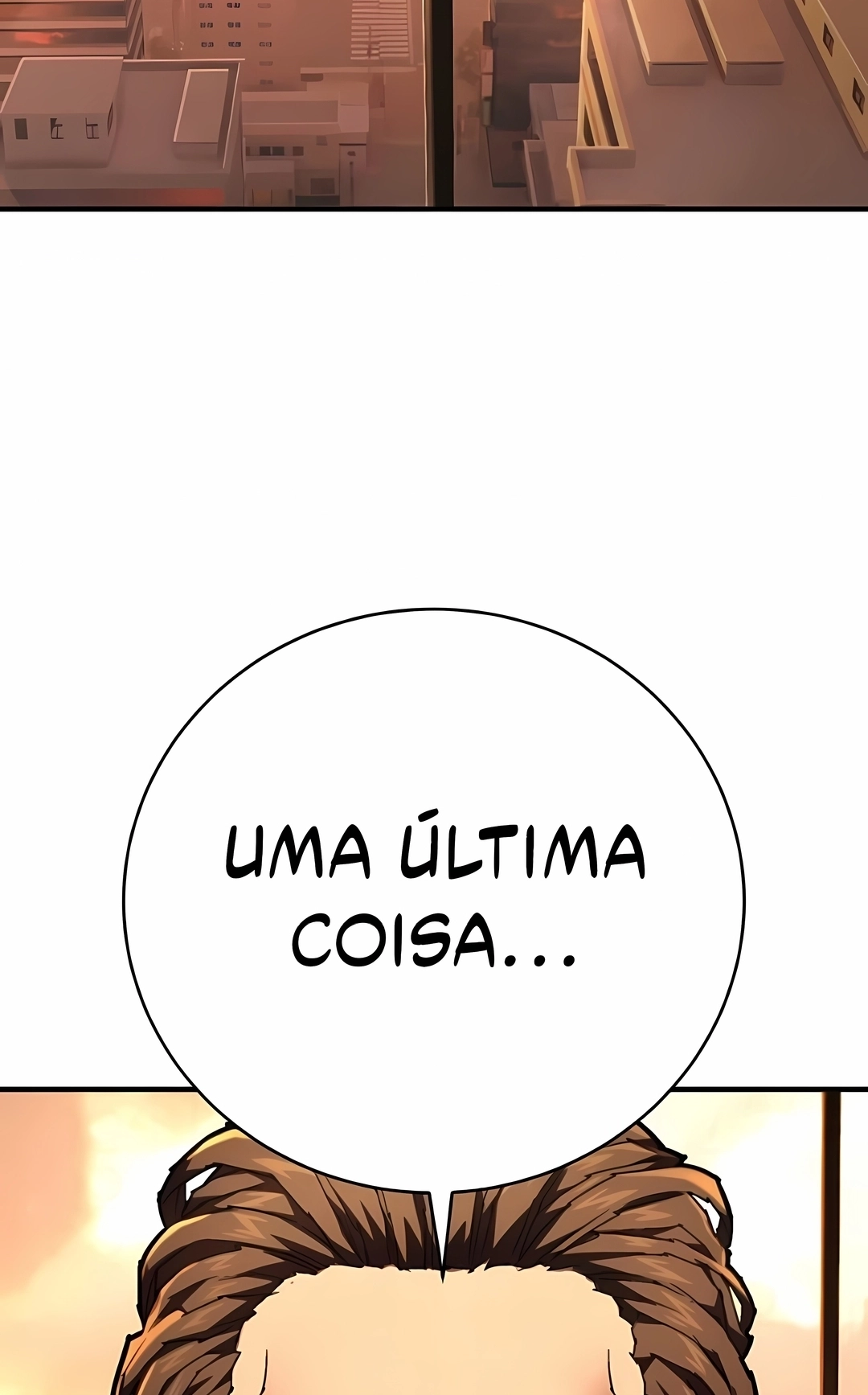 Página 63