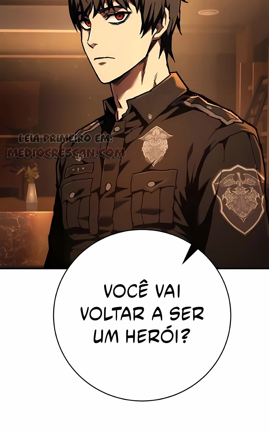 Página 65