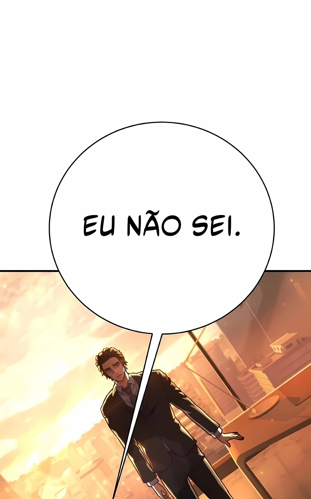 Página 66