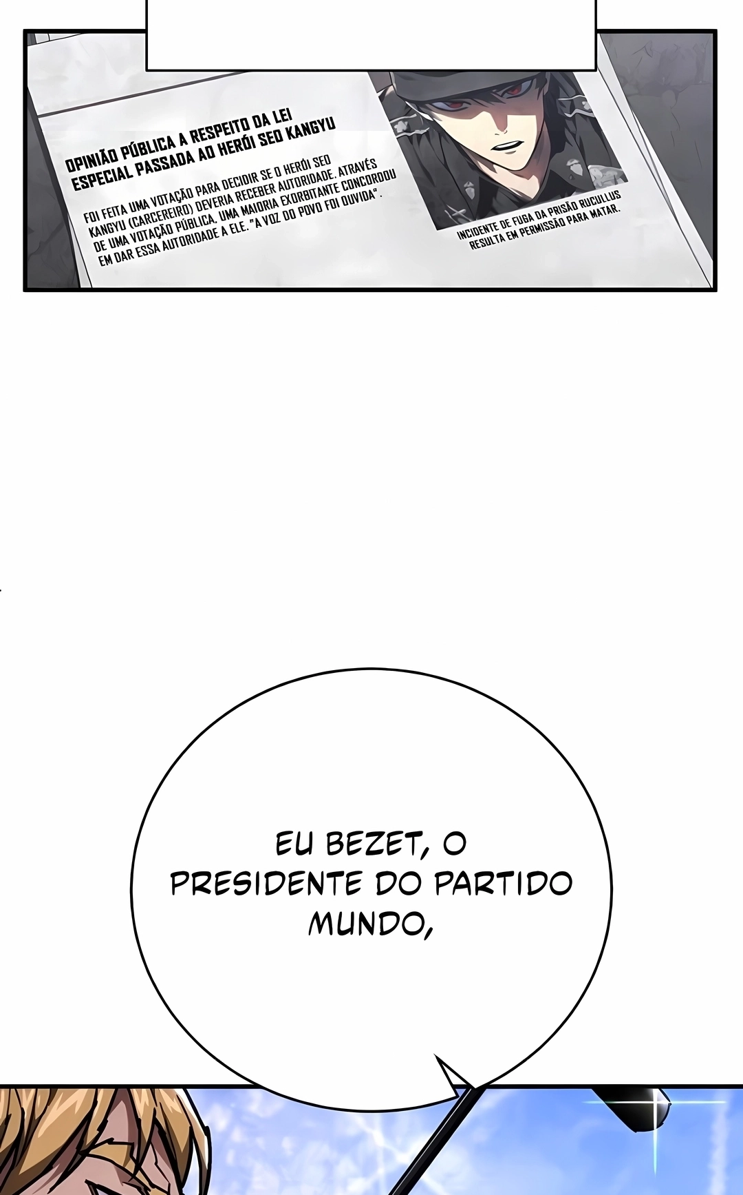 Página 69