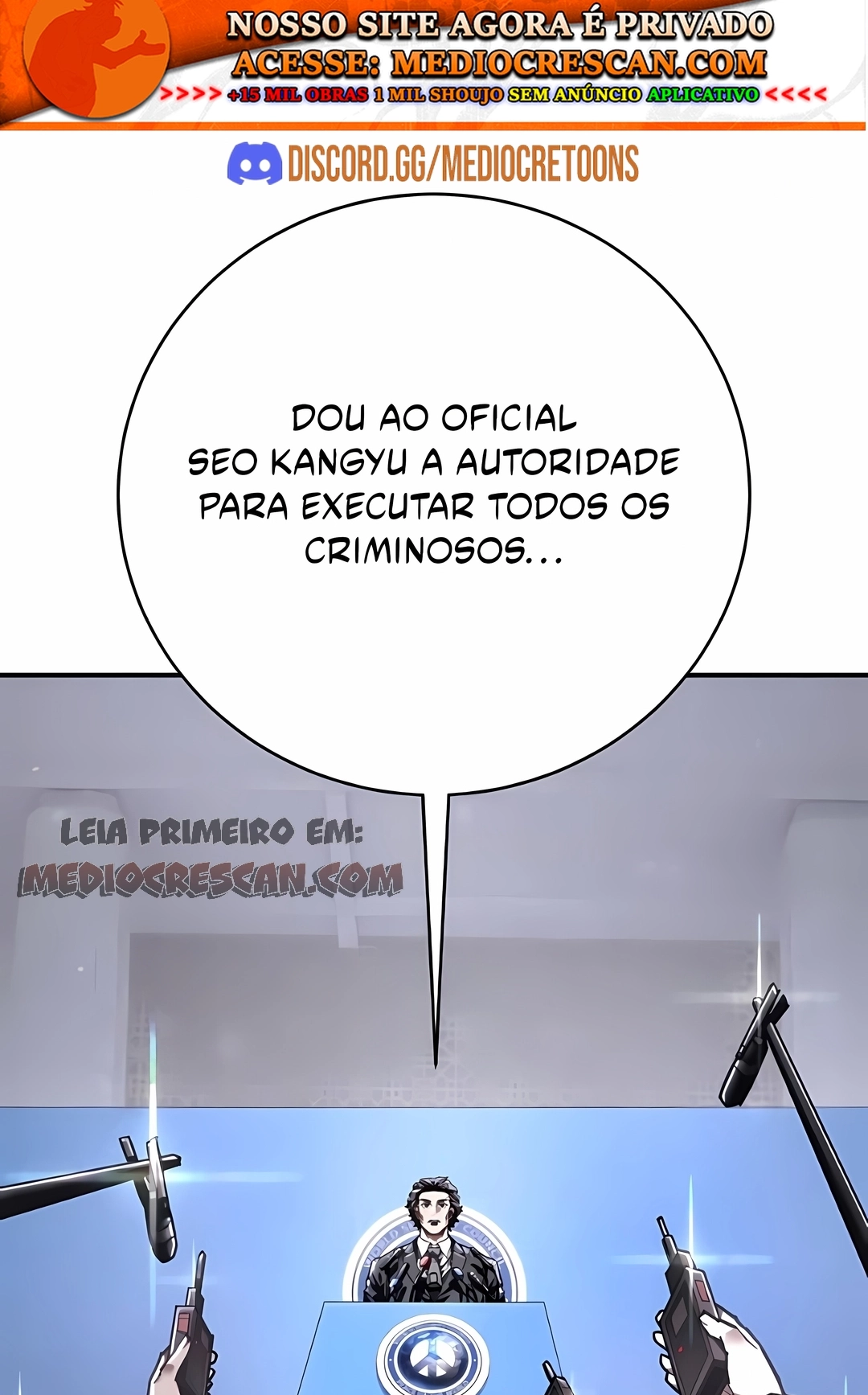 Página 71