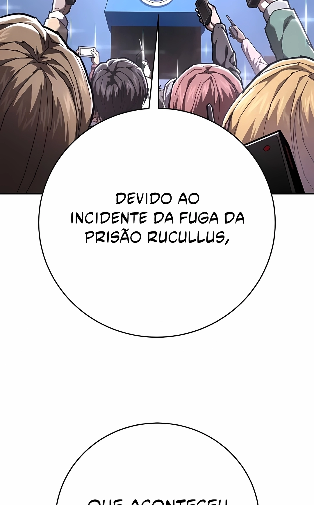 Página 72