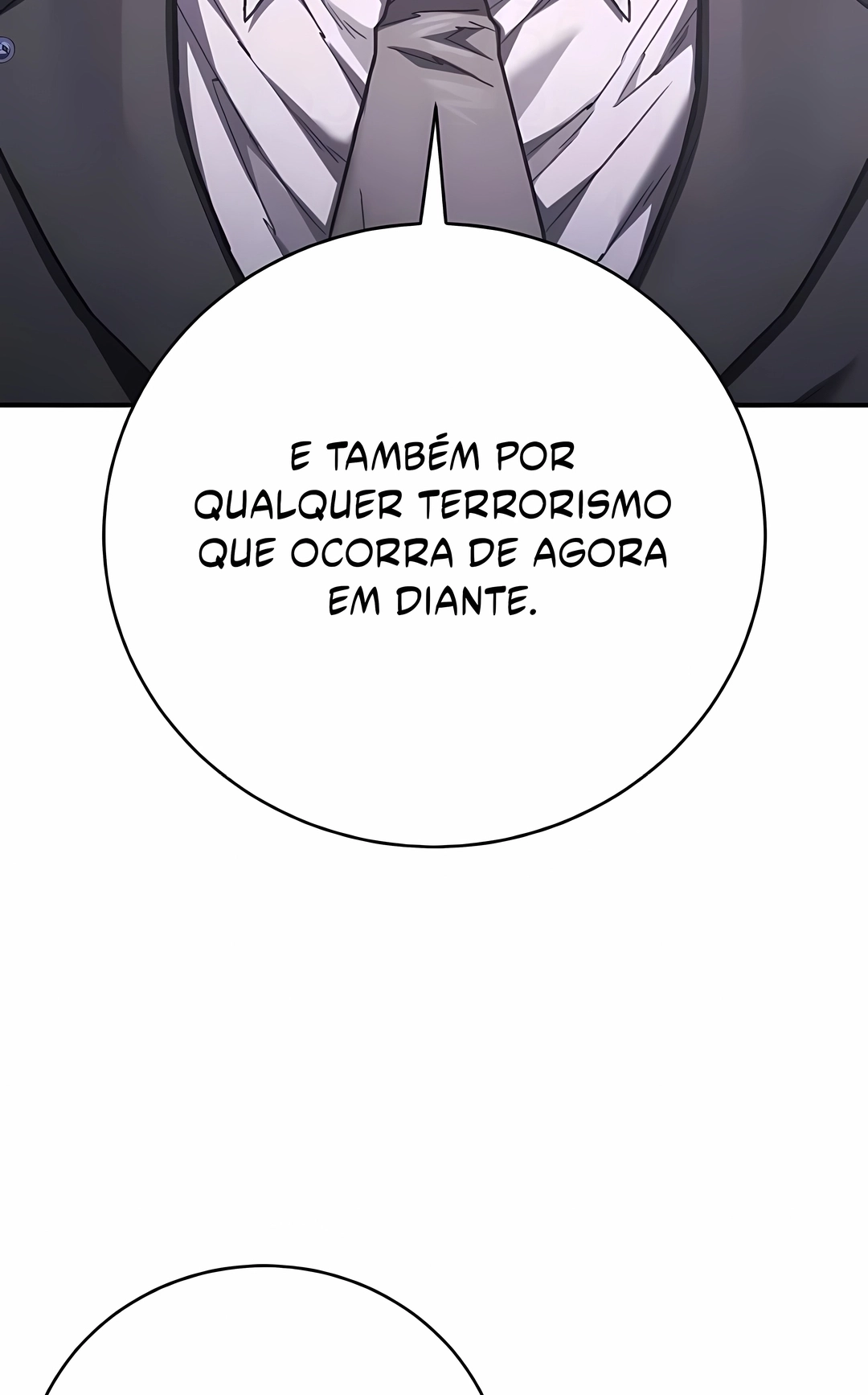 Página 74
