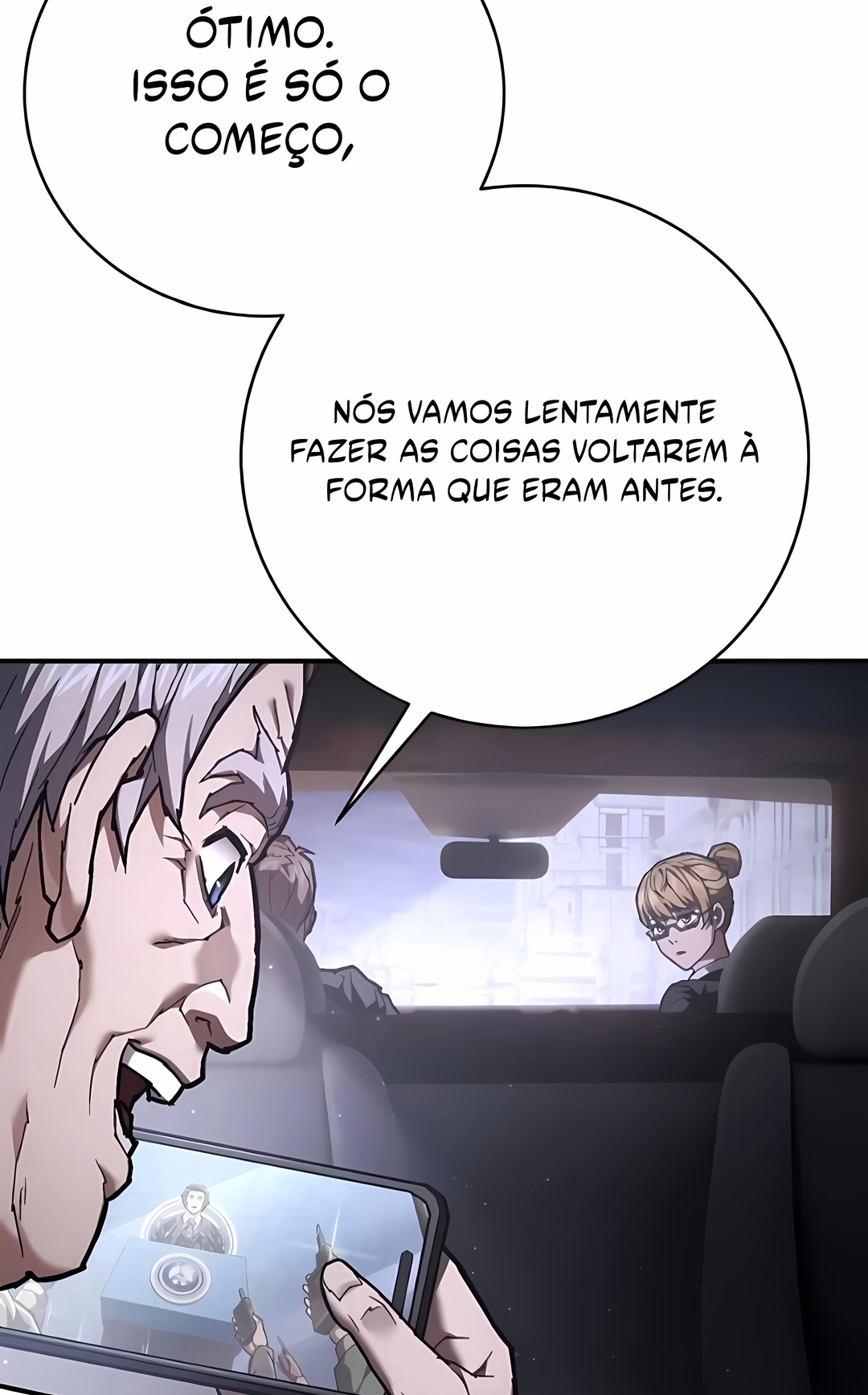 Página 75