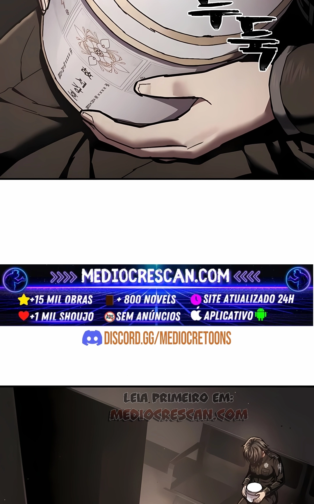 Página 78